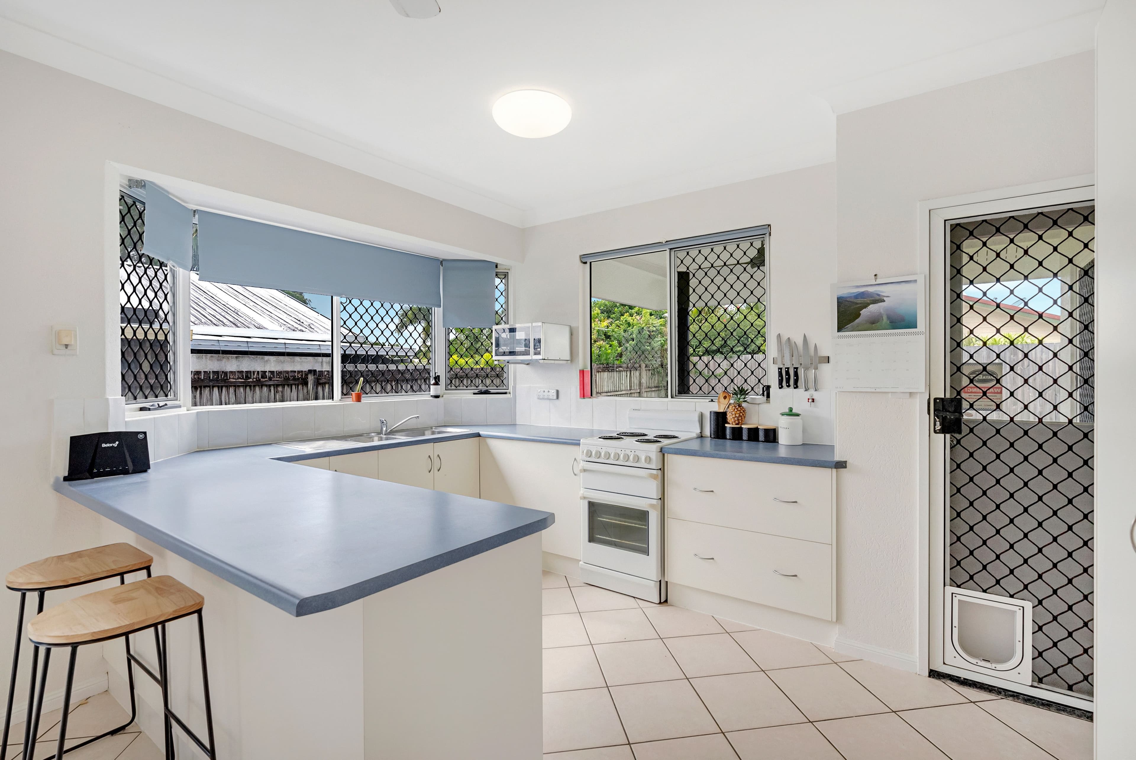 12 Capri Close, Kewarra Beach QLD 4879, Kewarra Beach - Thumbnail 5