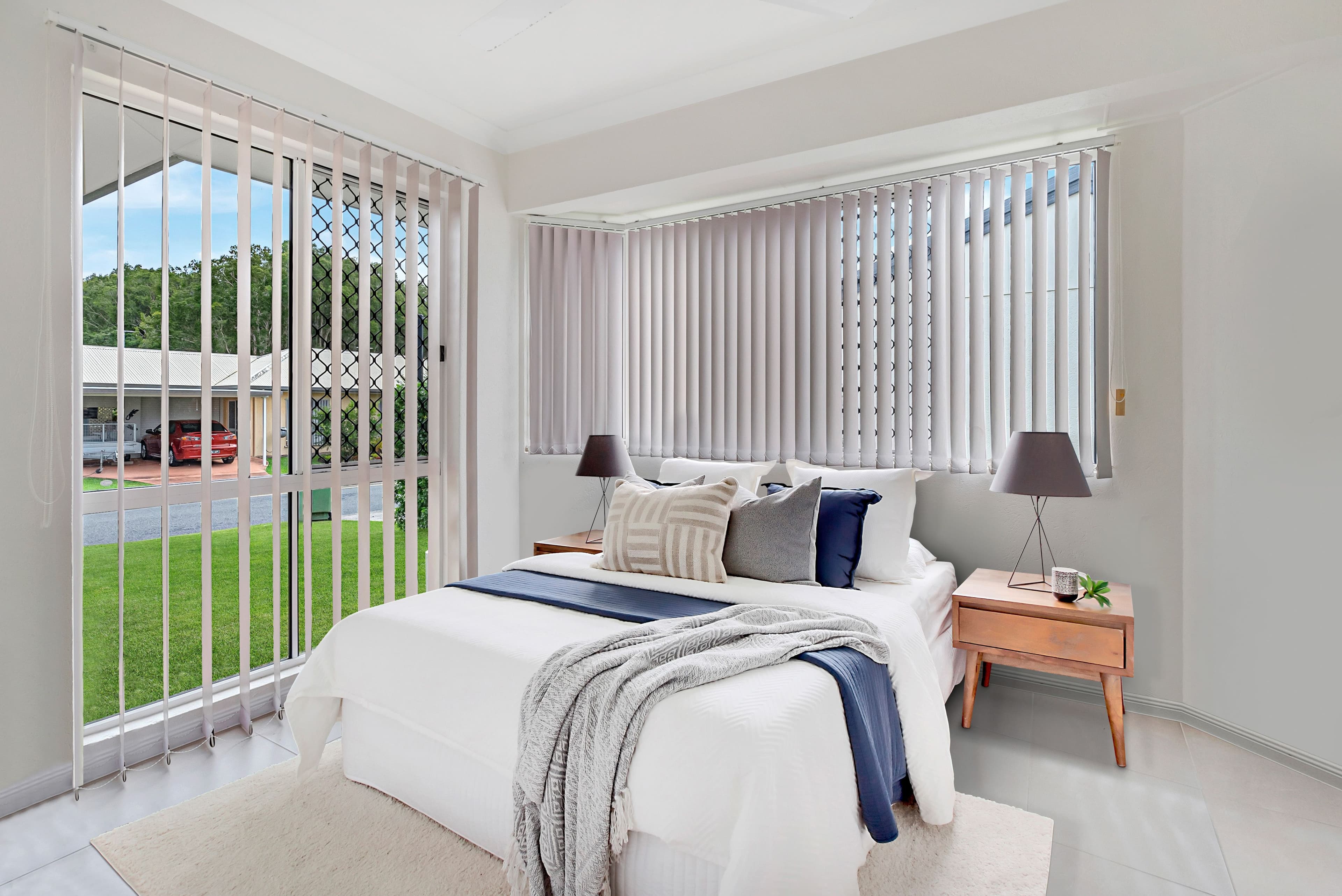 12 Capri Close, Kewarra Beach QLD 4879, Kewarra Beach - Thumbnail 6
