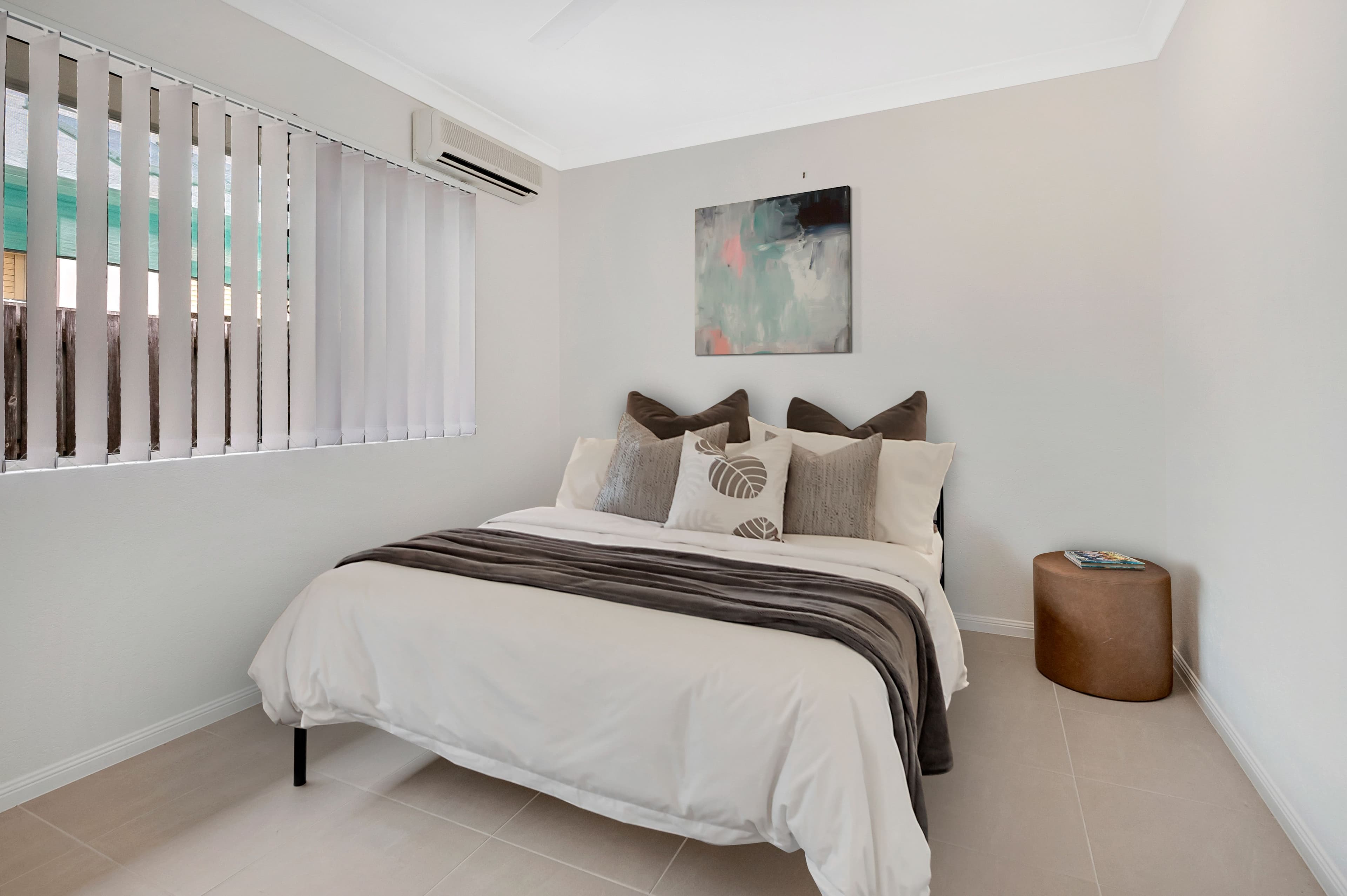 12 Capri Close, Kewarra Beach QLD 4879, Kewarra Beach - Thumbnail 7