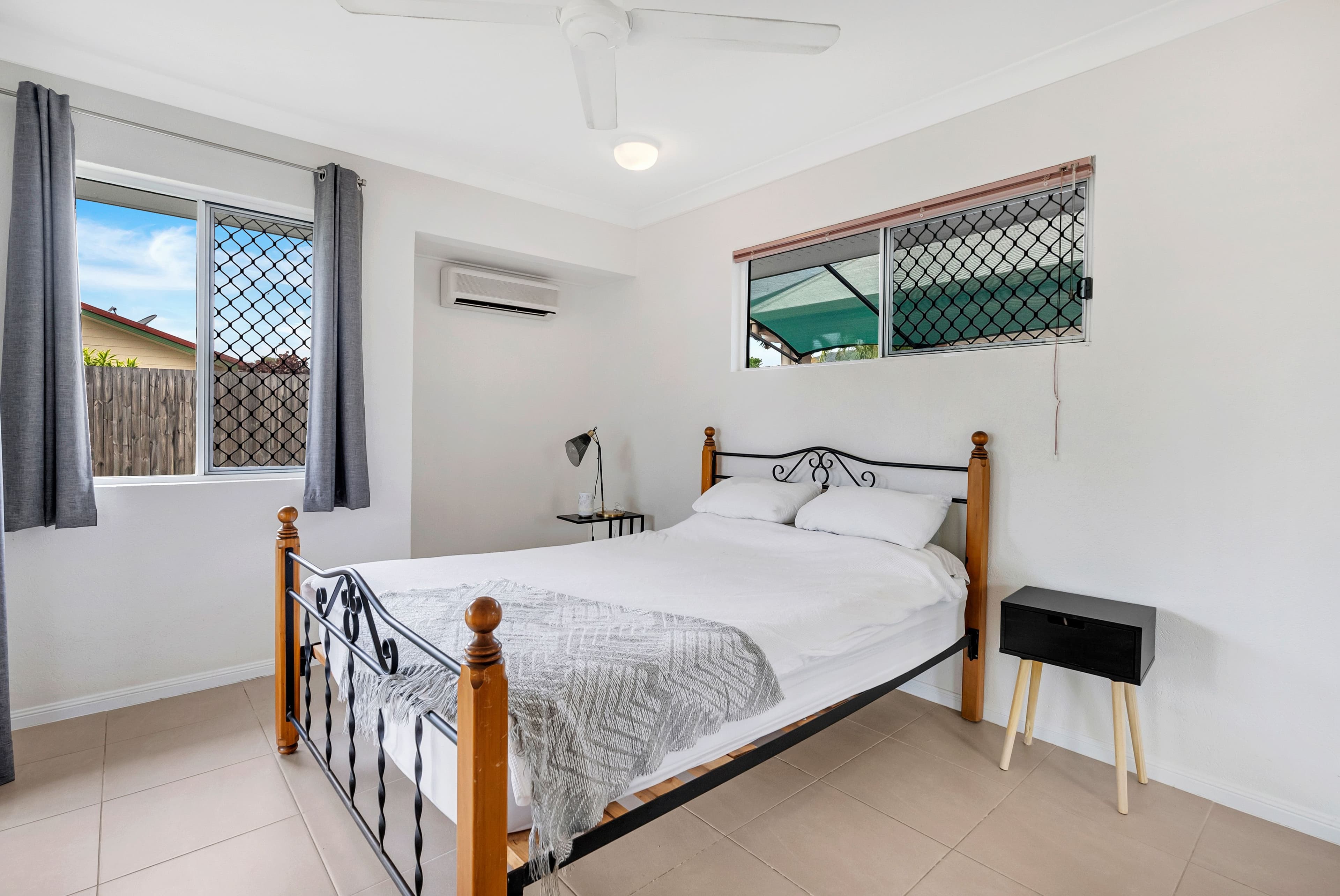12 Capri Close, Kewarra Beach QLD 4879, Kewarra Beach - Thumbnail 8