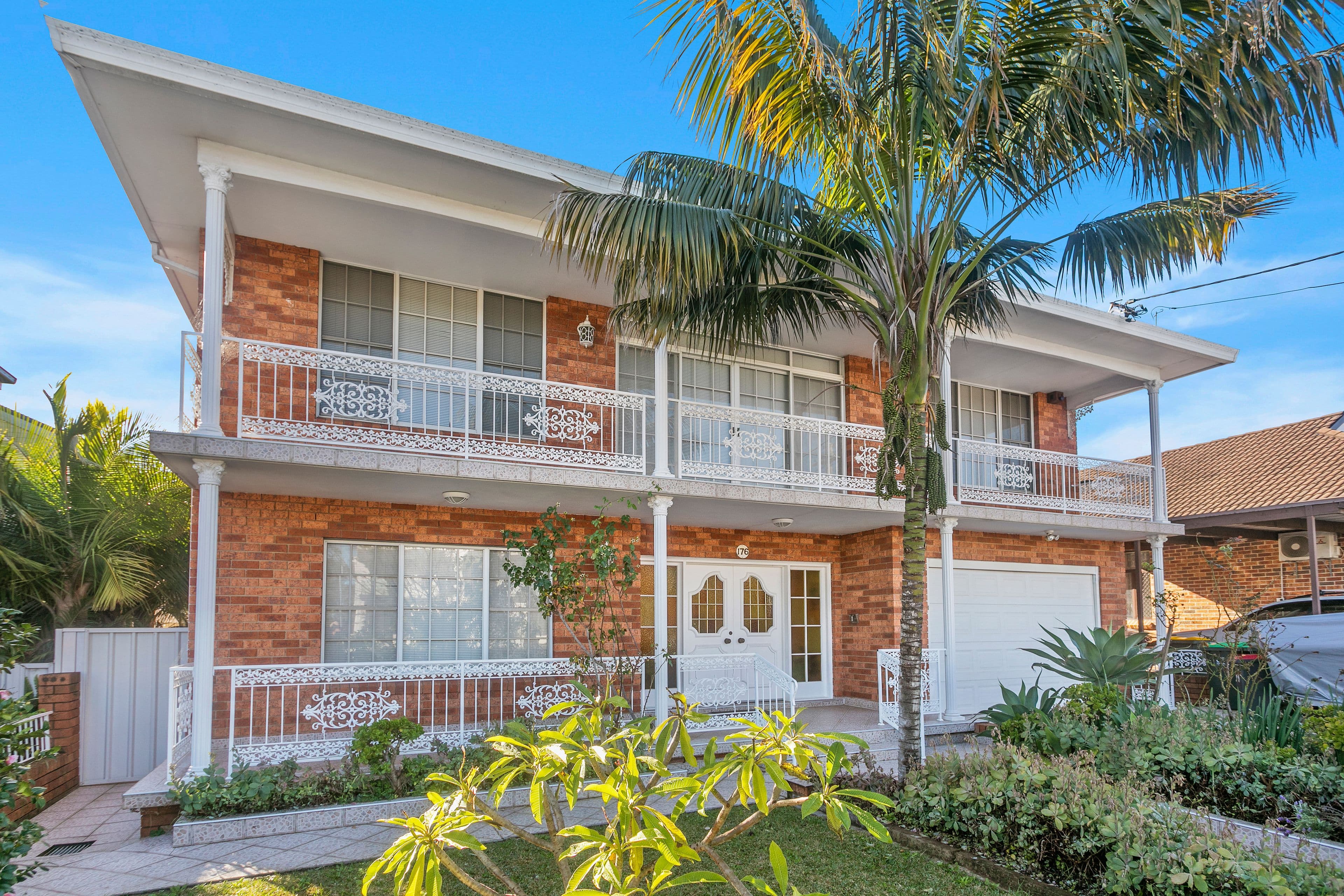 176 Carrington Avenue, Hurstville NSW 2220, Hurstville - Image 1