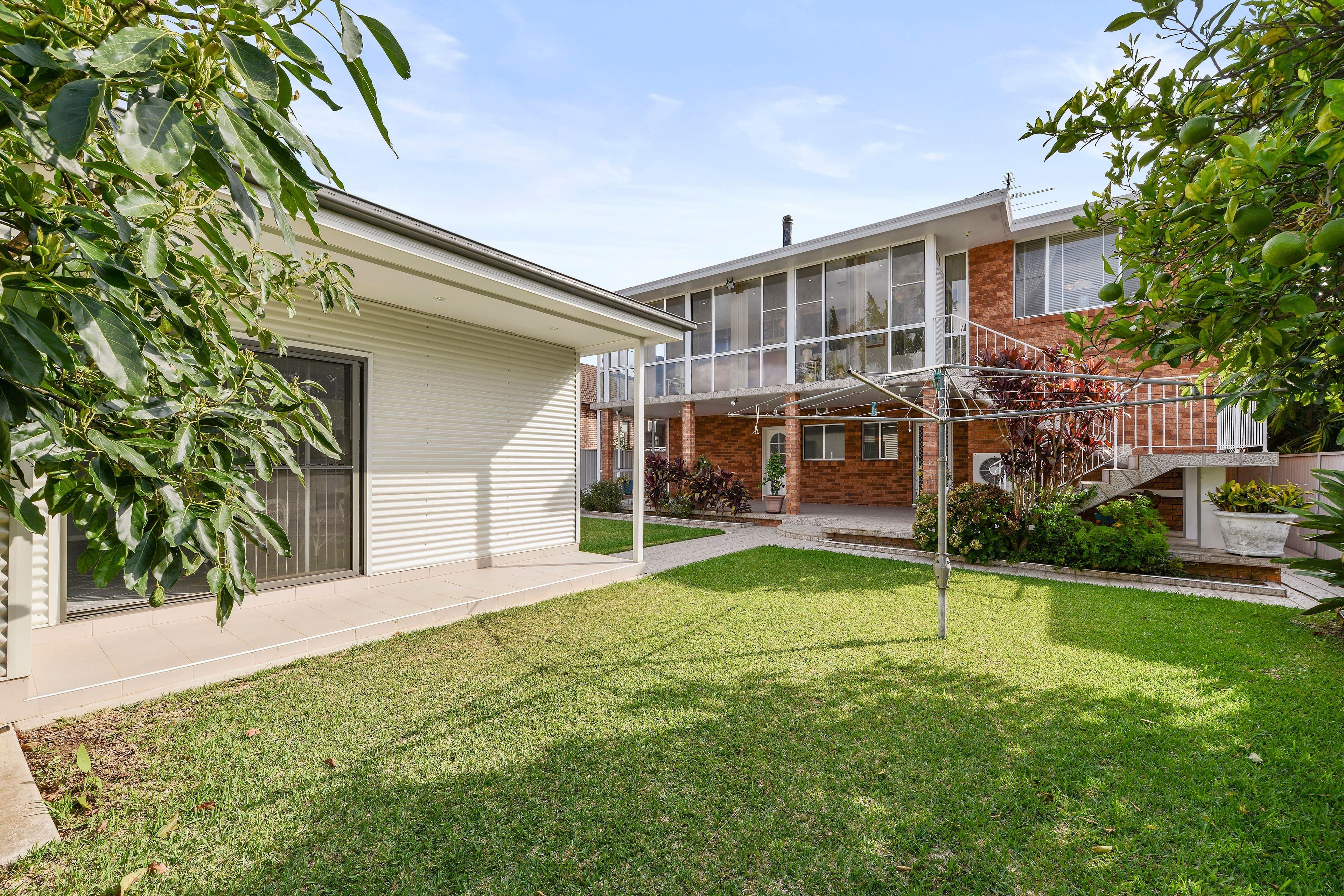 176 Carrington Avenue, Hurstville NSW 2220, Hurstville - Thumbnail 2