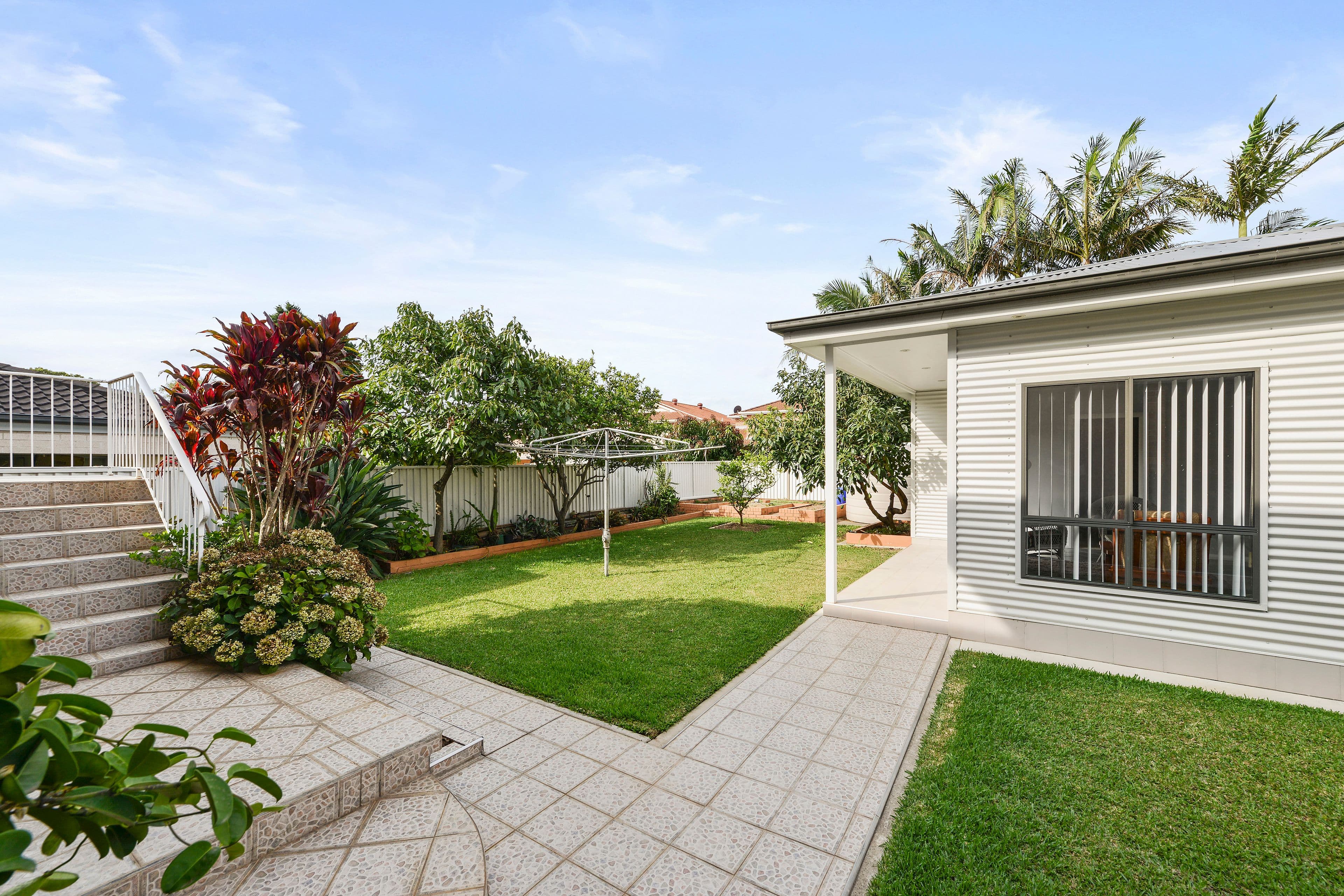 176 Carrington Avenue, Hurstville NSW 2220, Hurstville - Thumbnail 3