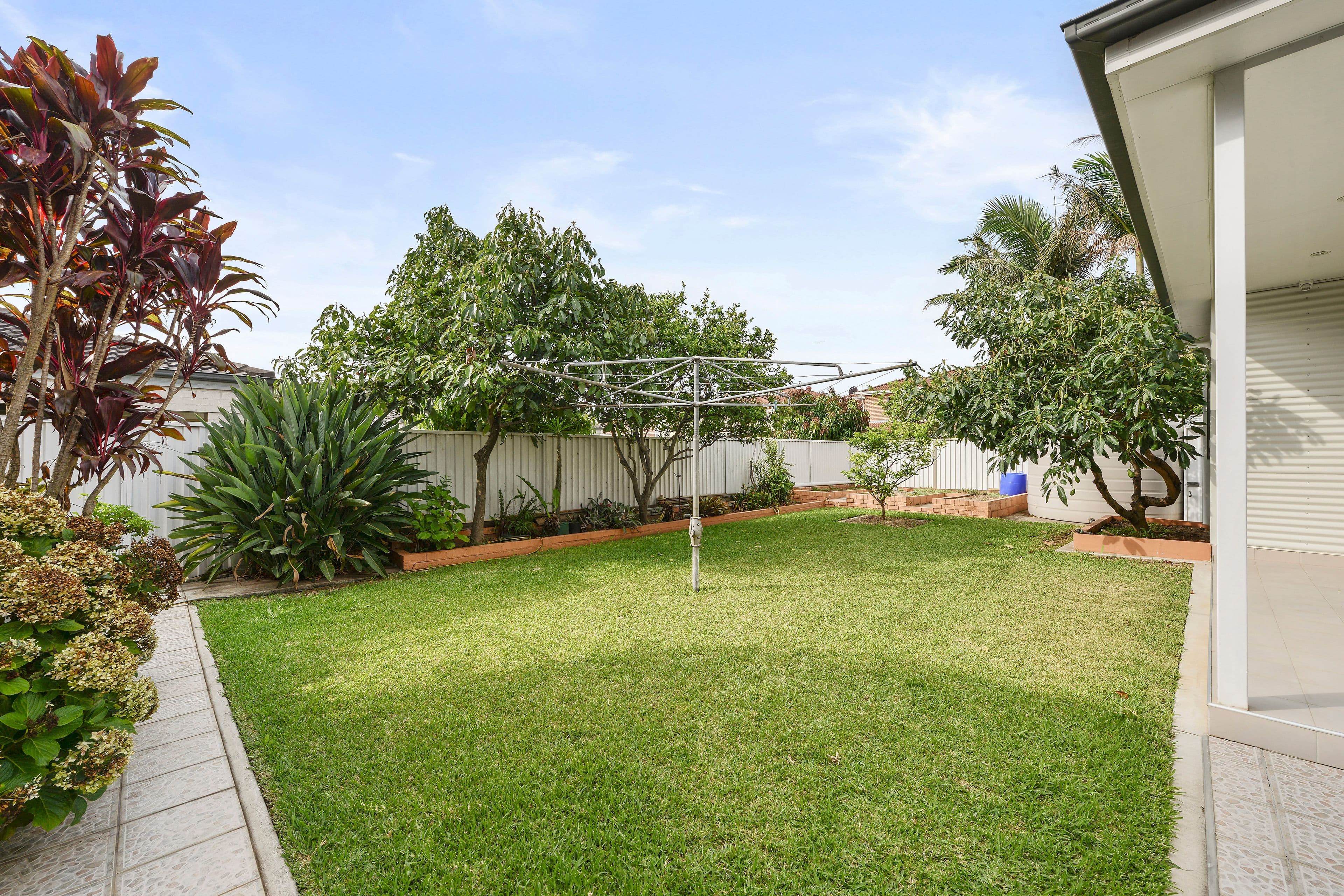 176 Carrington Avenue, Hurstville NSW 2220, Hurstville - Thumbnail 4