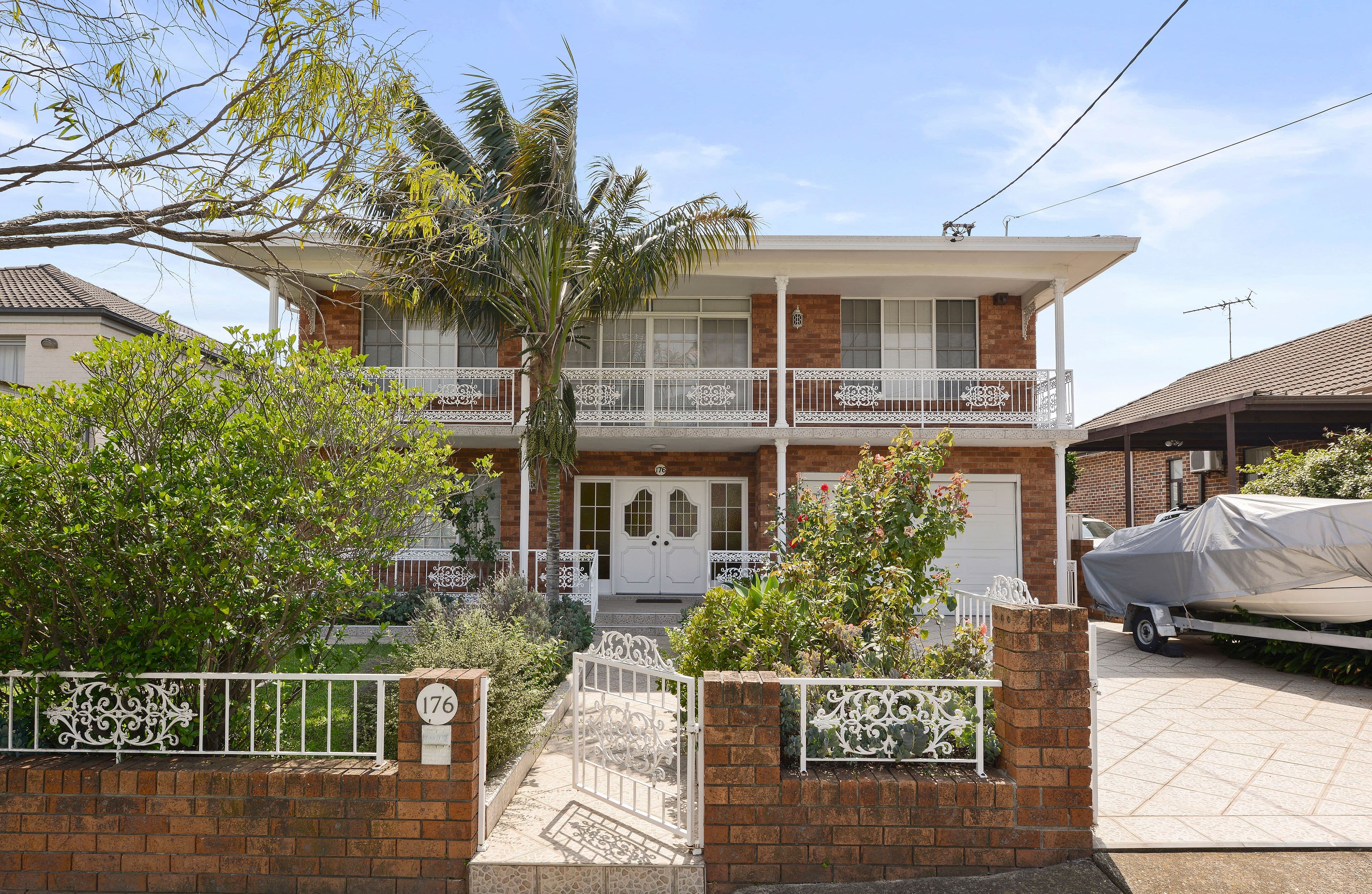 176 Carrington Avenue, Hurstville NSW 2220, Hurstville - Thumbnail 5