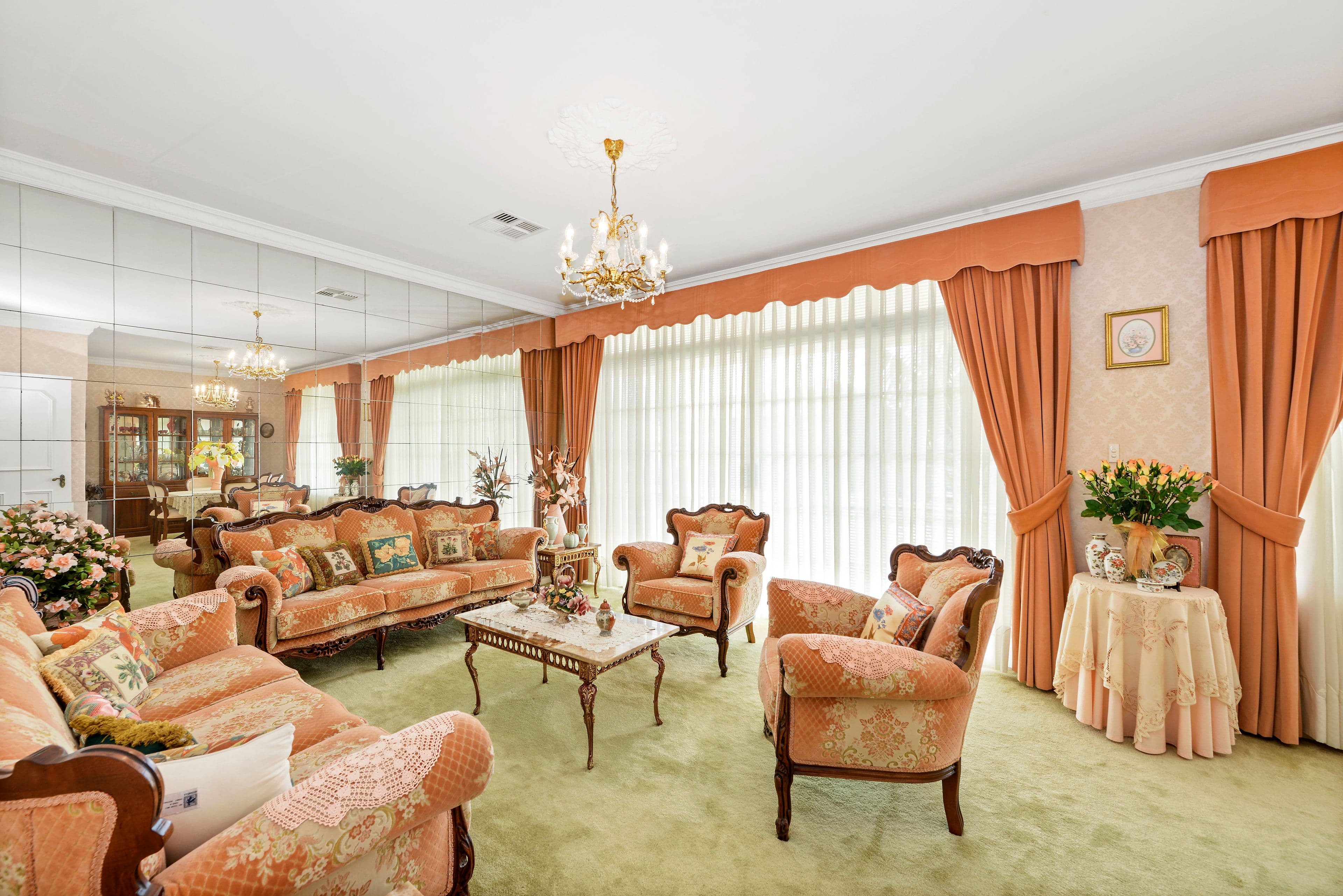 176 Carrington Avenue, Hurstville NSW 2220, Hurstville - Thumbnail 6