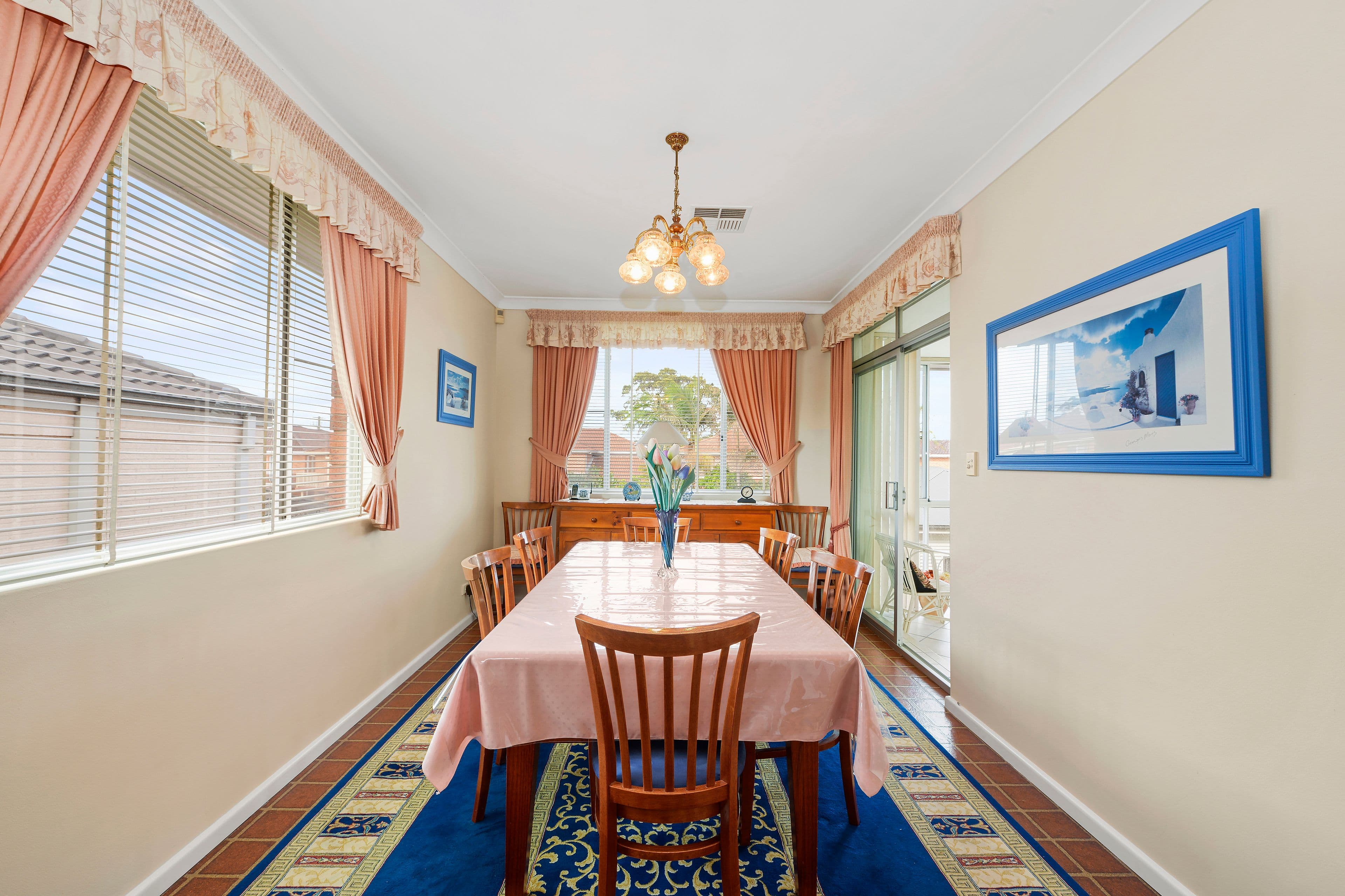 176 Carrington Avenue, Hurstville NSW 2220, Hurstville - Thumbnail 7