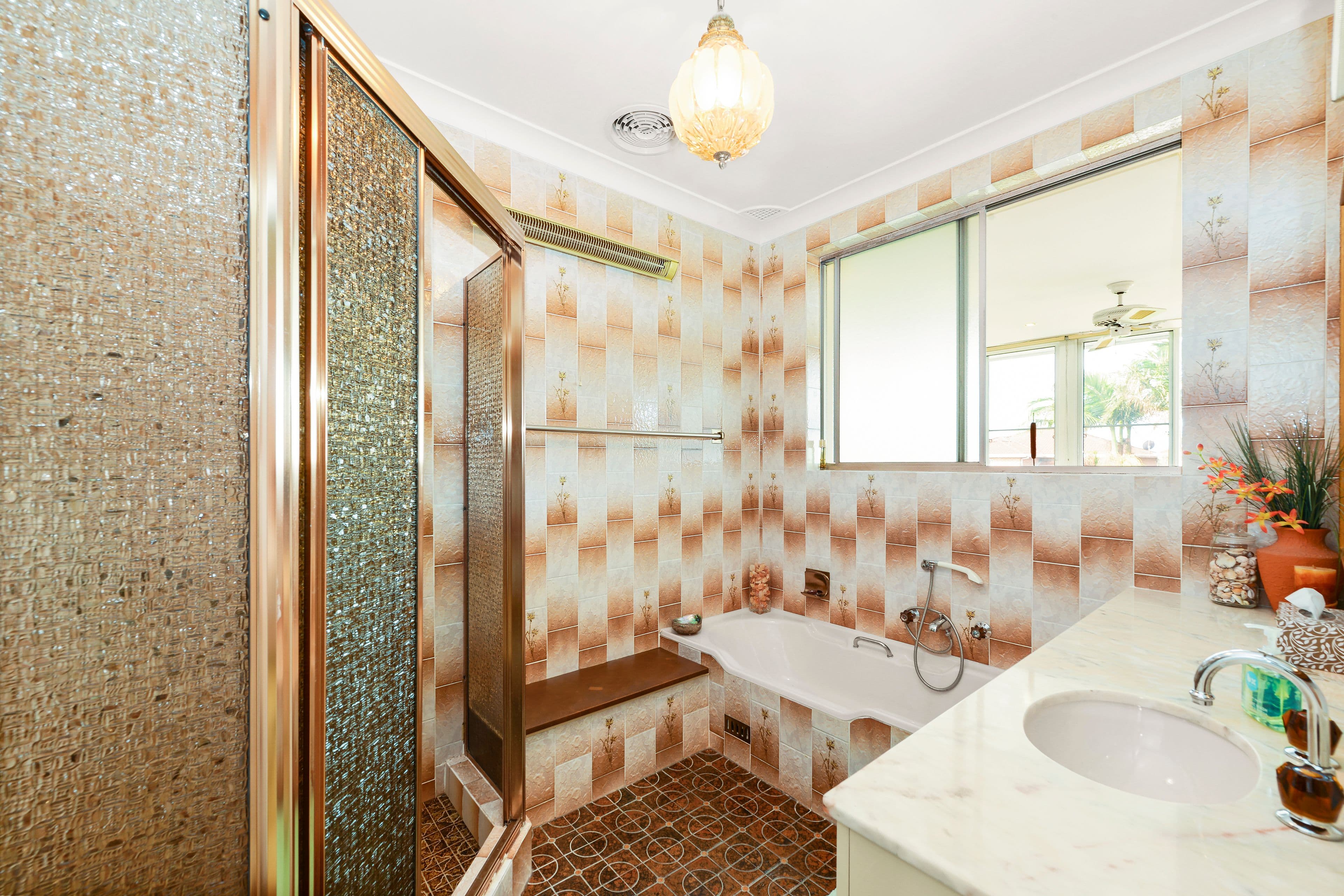 176 Carrington Avenue, Hurstville NSW 2220, Hurstville - Thumbnail 8