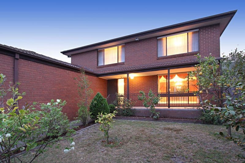 115 Hunt Crescent, CLARINDA VIC 3169, Clarinda - Image 1