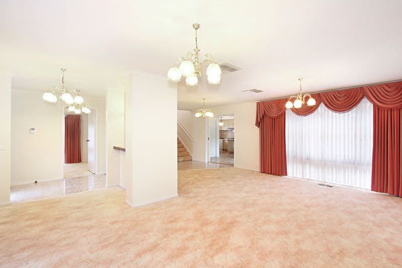 115 Hunt Crescent, CLARINDA VIC 3169, Clarinda - Thumbnail 2
