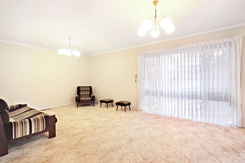 115 Hunt Crescent, CLARINDA VIC 3169, Clarinda - Thumbnail 4
