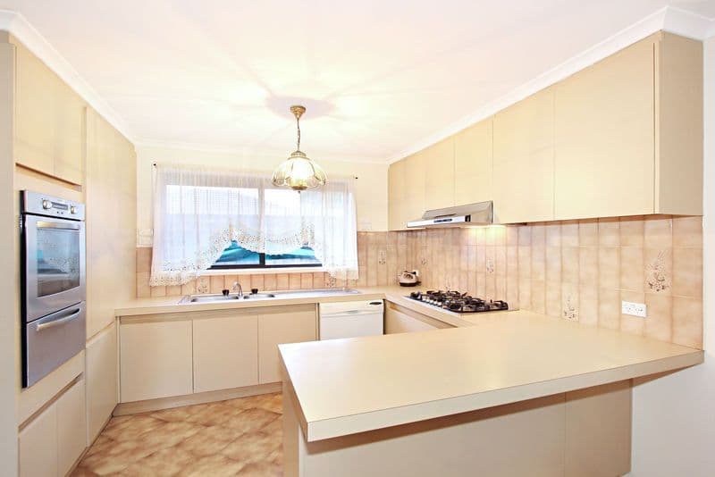 115 Hunt Crescent, CLARINDA VIC 3169, Clarinda - Thumbnail 6