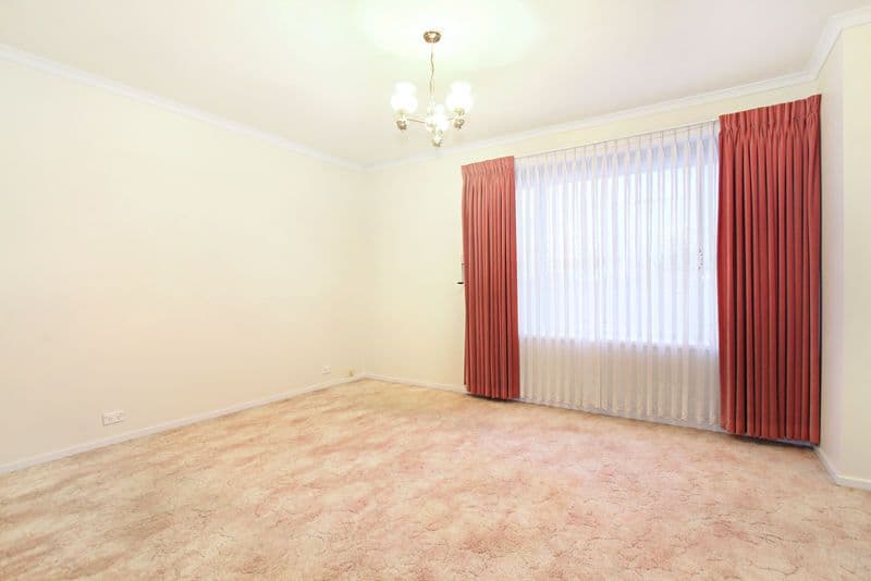 115 Hunt Crescent, CLARINDA VIC 3169, Clarinda - Thumbnail 7