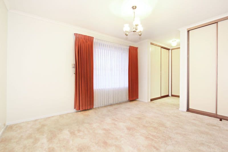115 Hunt Crescent, CLARINDA VIC 3169, Clarinda - Thumbnail 8