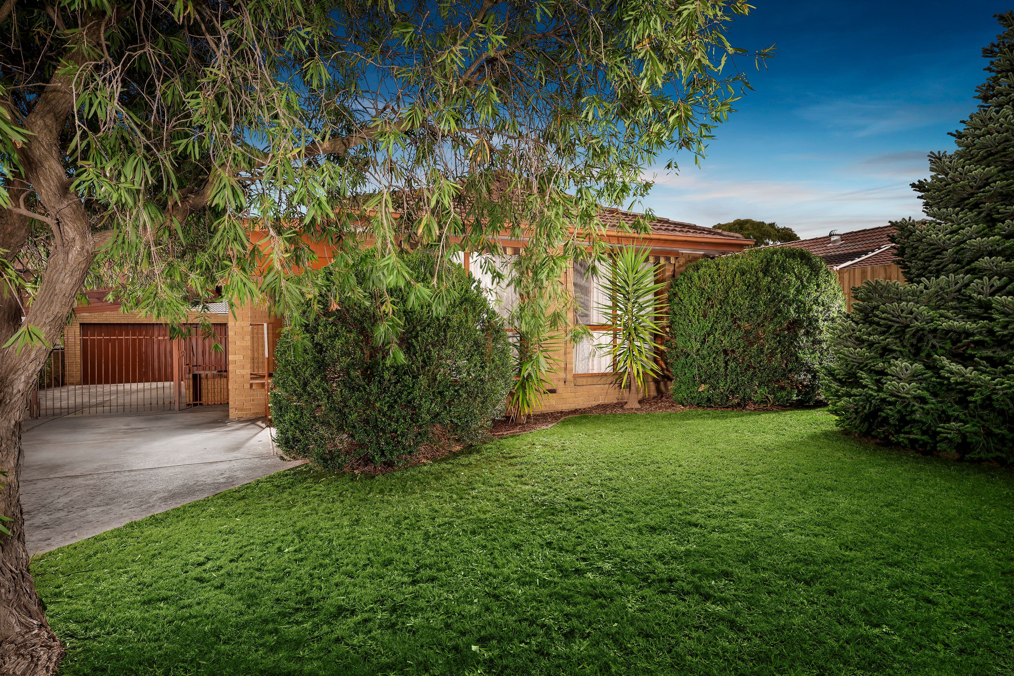 5 Severn Crescent, Rowville VIC 3178, Rowville - Image 1