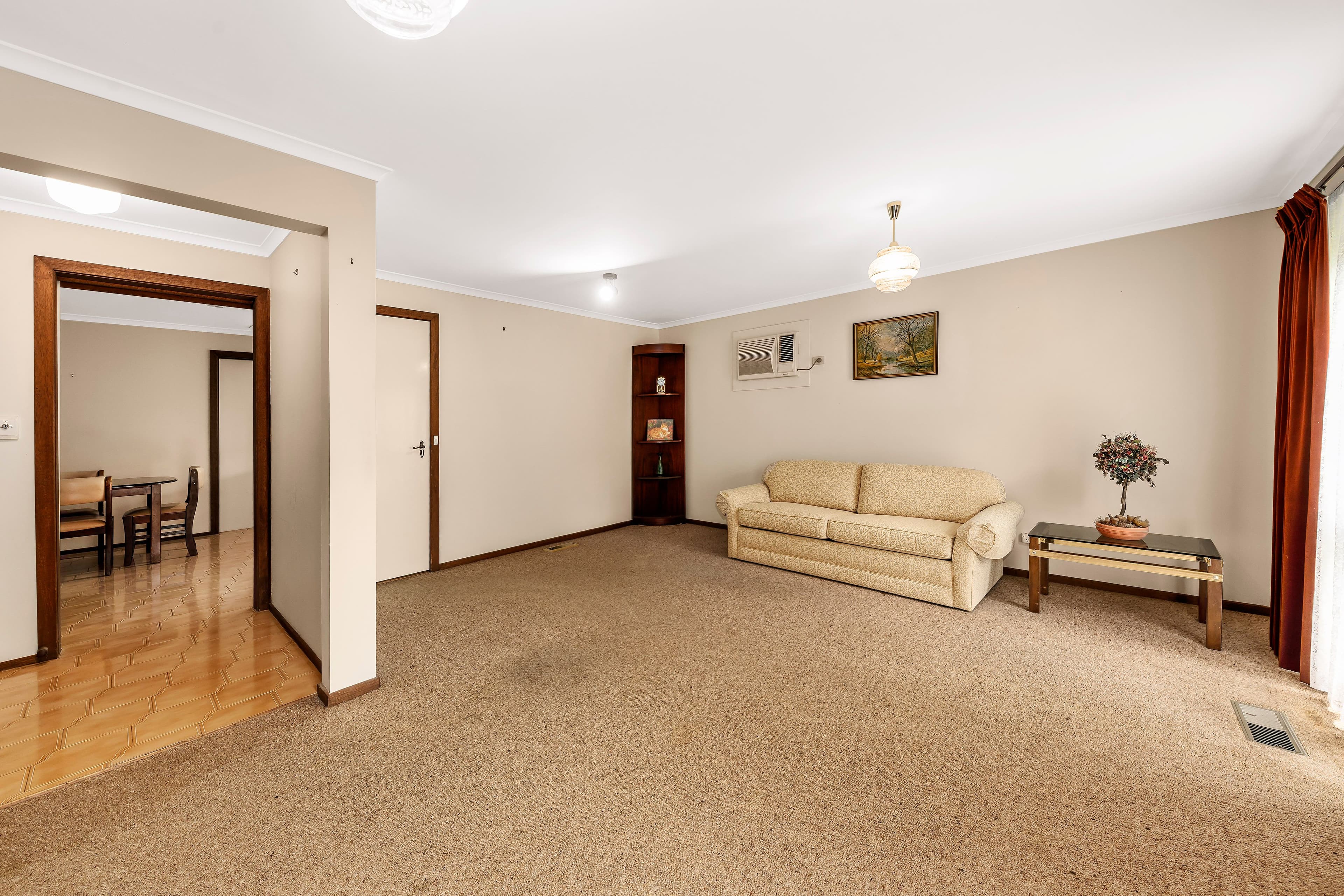 5 Severn Crescent, Rowville VIC 3178, Rowville - Thumbnail 2