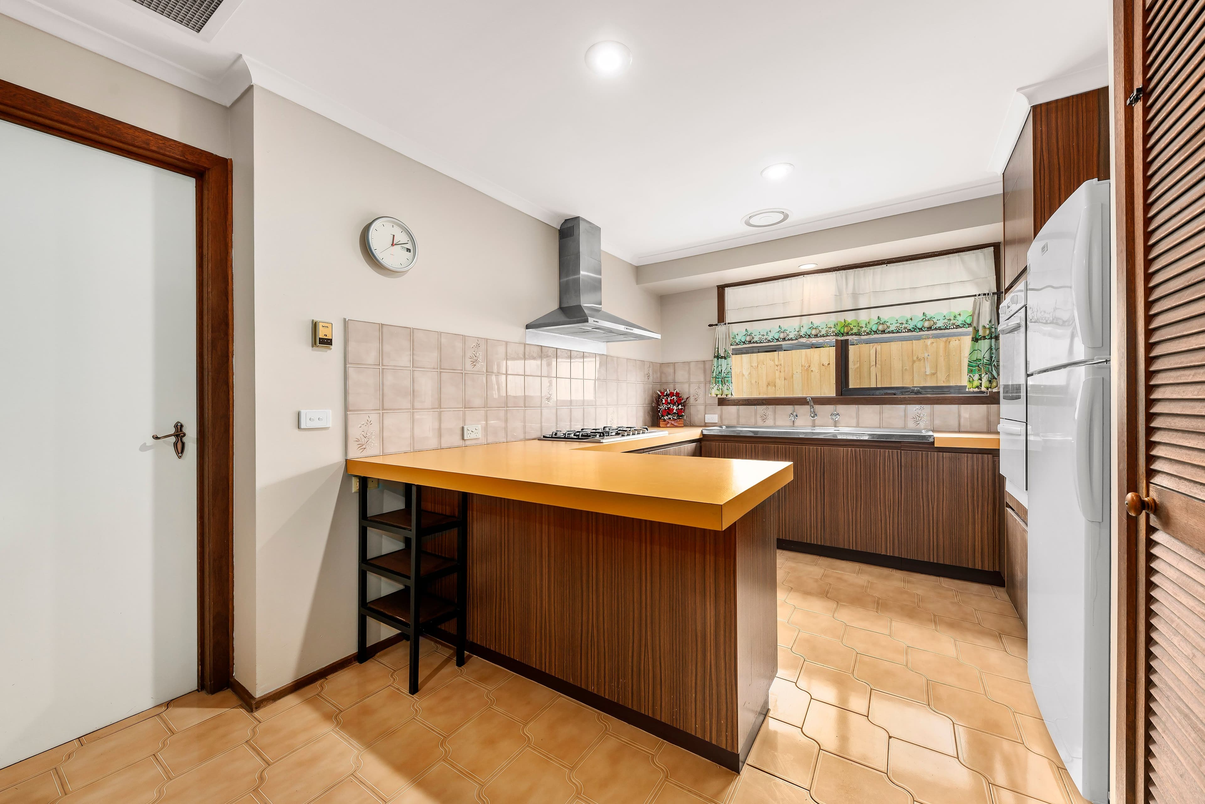 5 Severn Crescent, Rowville VIC 3178, Rowville - Thumbnail 3