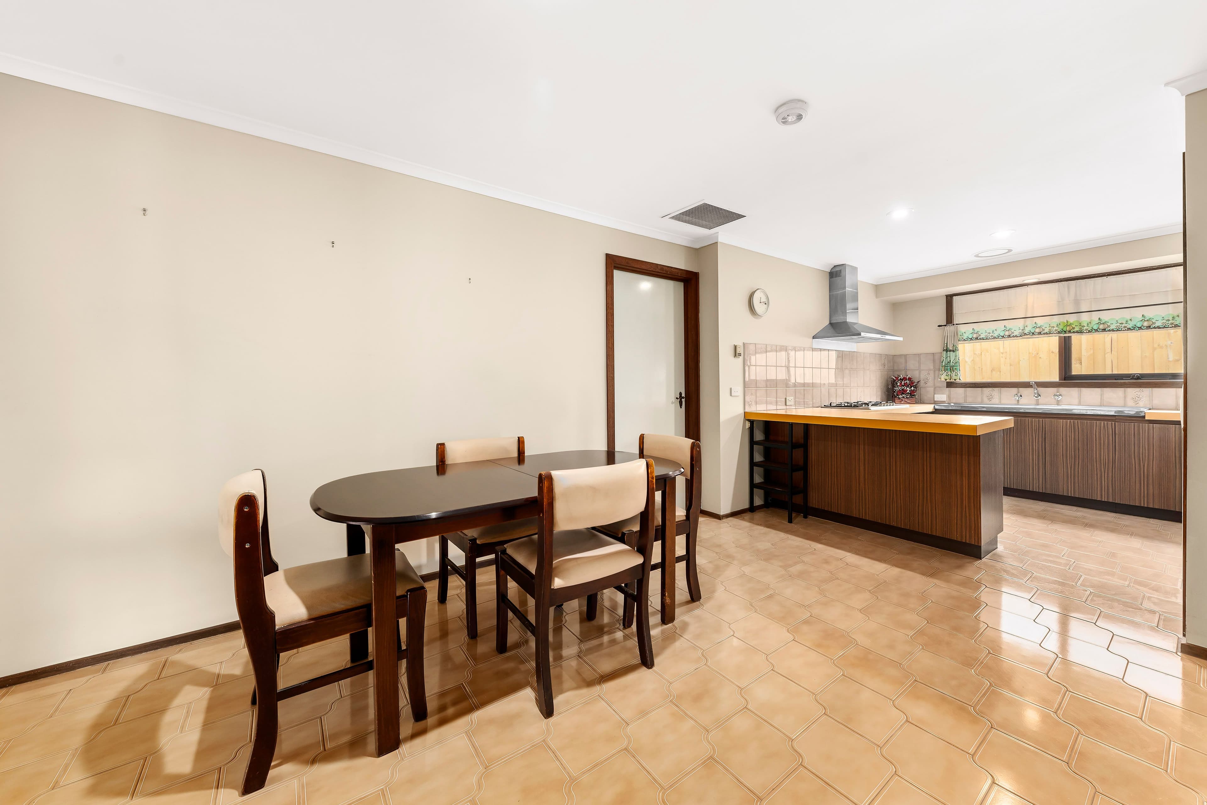 5 Severn Crescent, Rowville VIC 3178, Rowville - Thumbnail 5