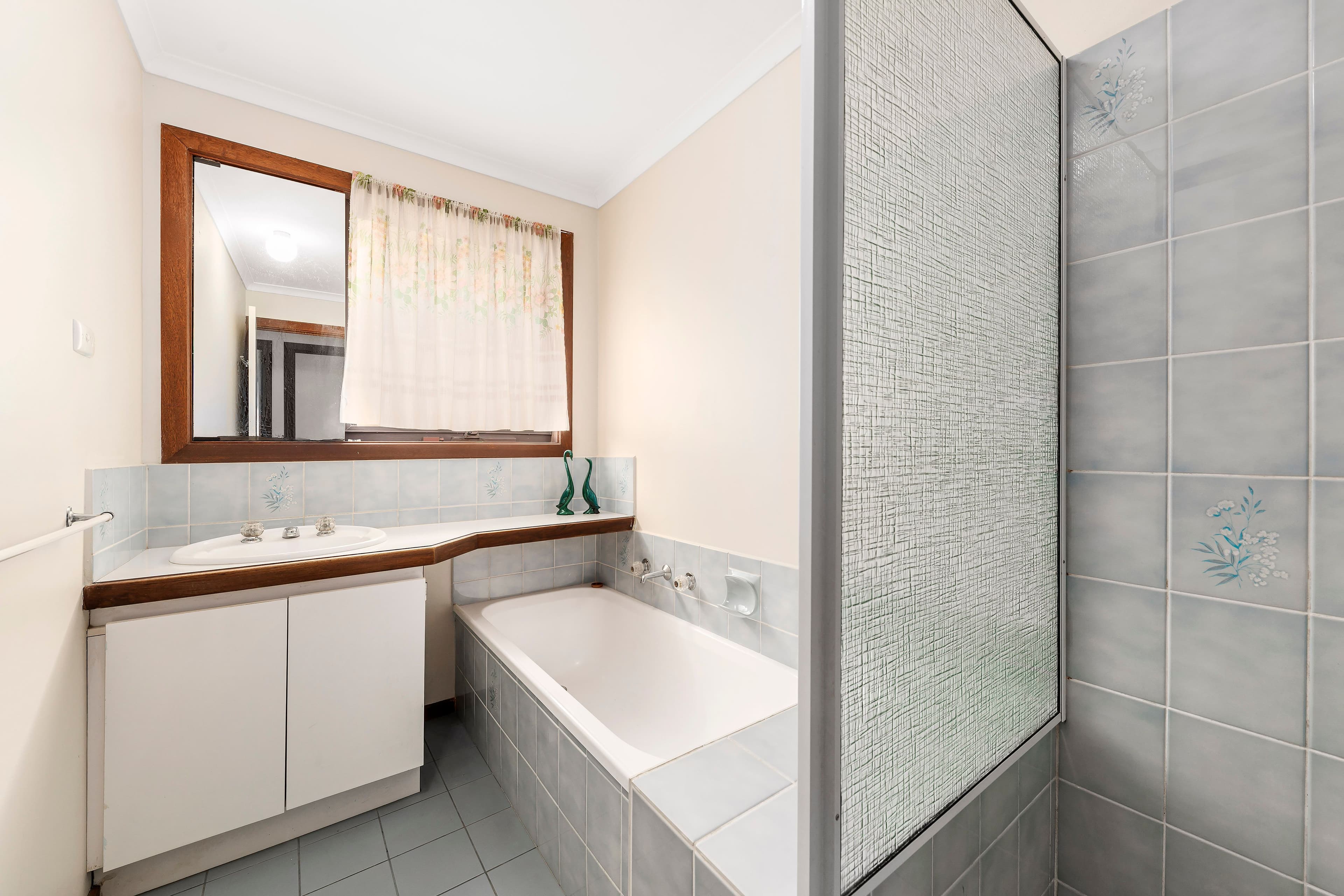 5 Severn Crescent, Rowville VIC 3178, Rowville - Thumbnail 6