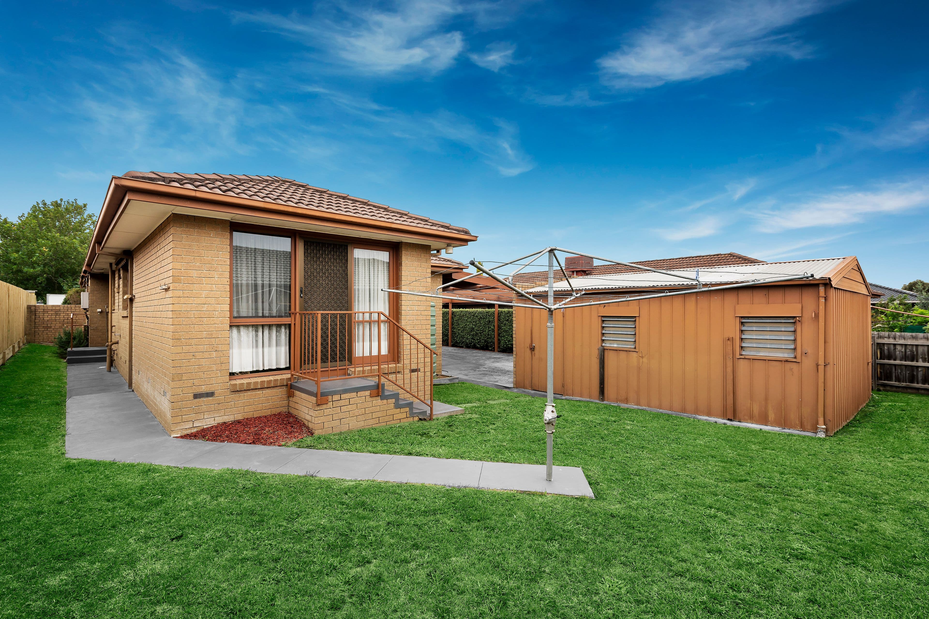 5 Severn Crescent, Rowville VIC 3178, Rowville - Thumbnail 7
