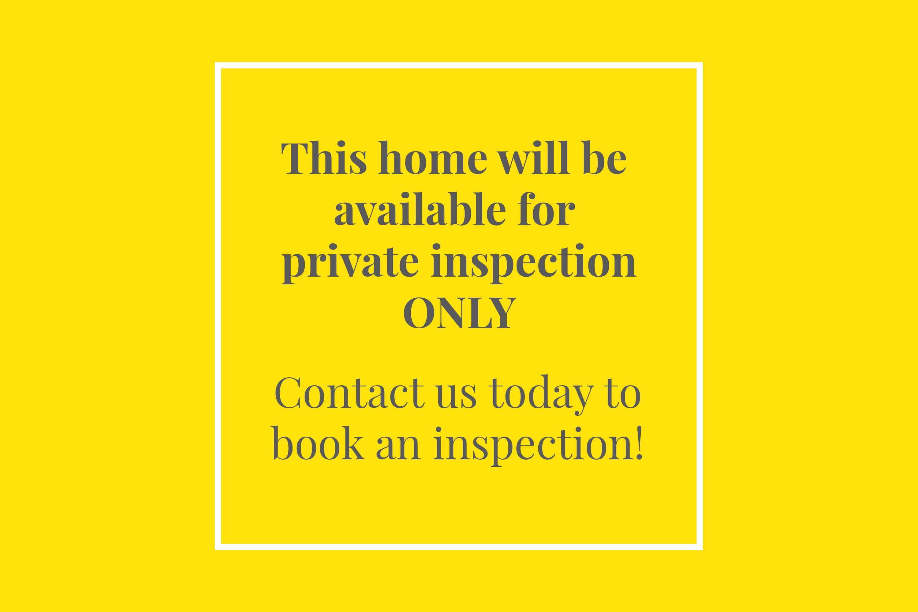 5 Severn Crescent, Rowville VIC 3178, Rowville - Thumbnail 8