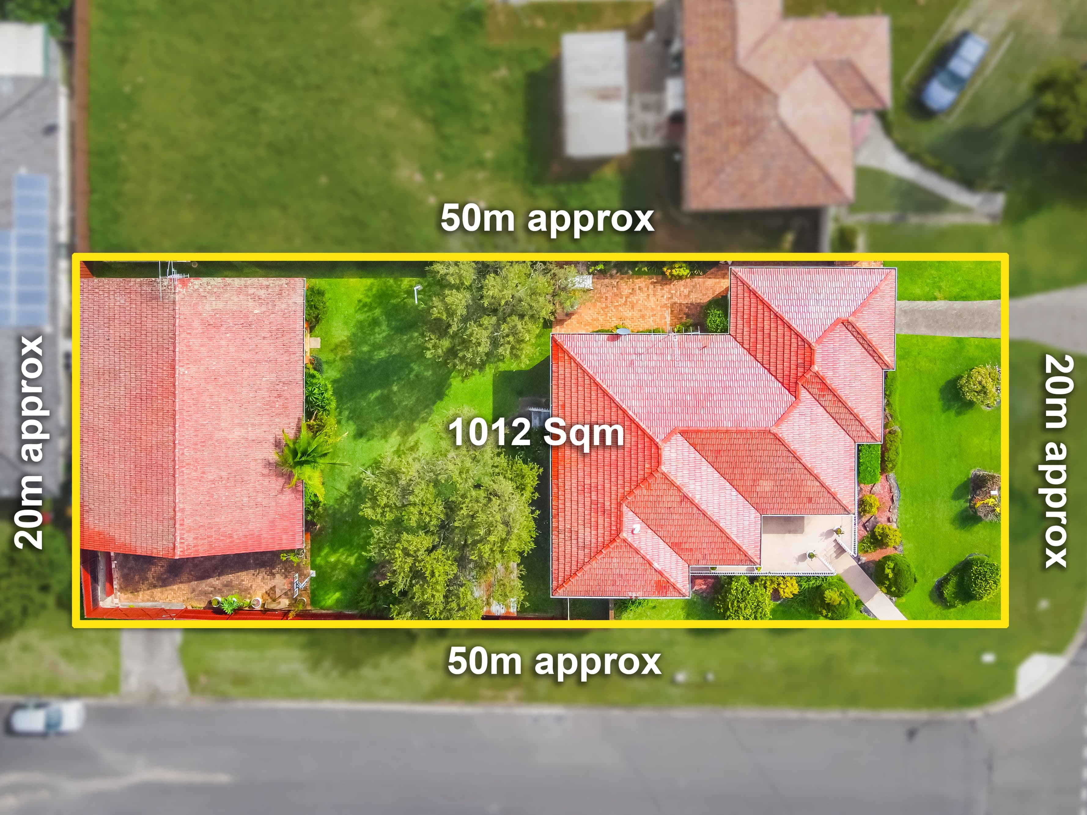 48 Dixon Street, Mount Druitt NSW 2770, Mount Druitt - Image 1