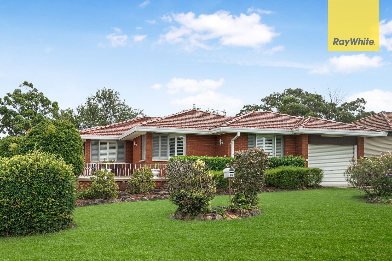 48 Dixon Street, Mount Druitt NSW 2770, Mount Druitt - Thumbnail 2