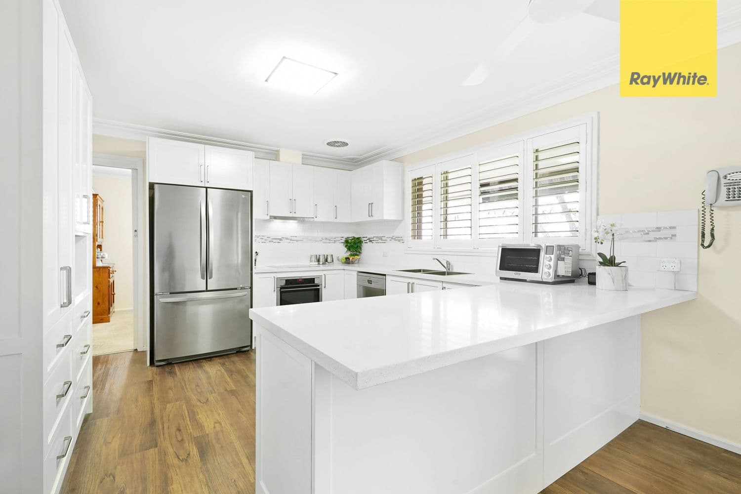 48 Dixon Street, Mount Druitt NSW 2770, Mount Druitt - Thumbnail 4