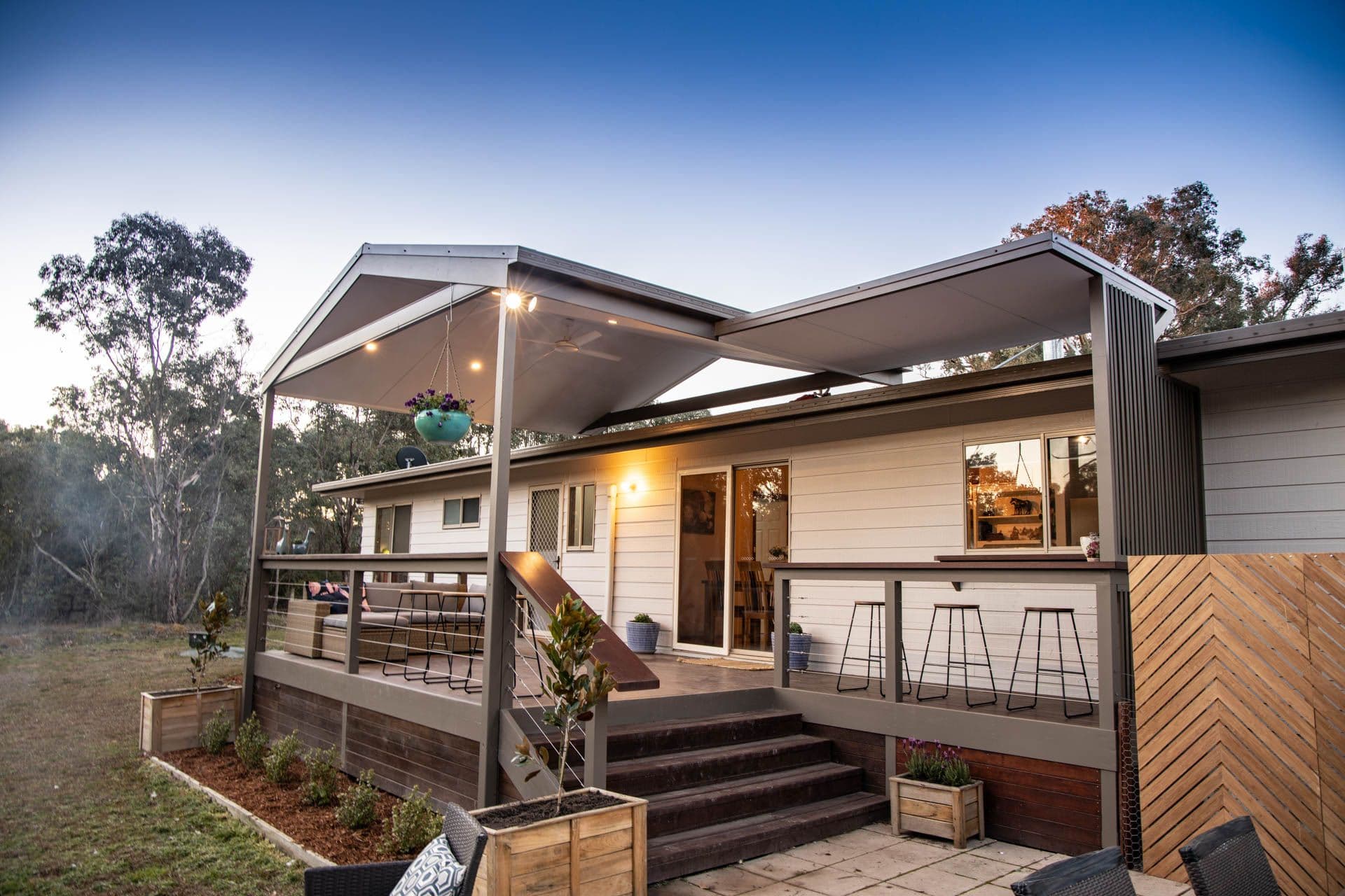 10 Kinsman Drive, Murrumbateman - Thumbnail 2
