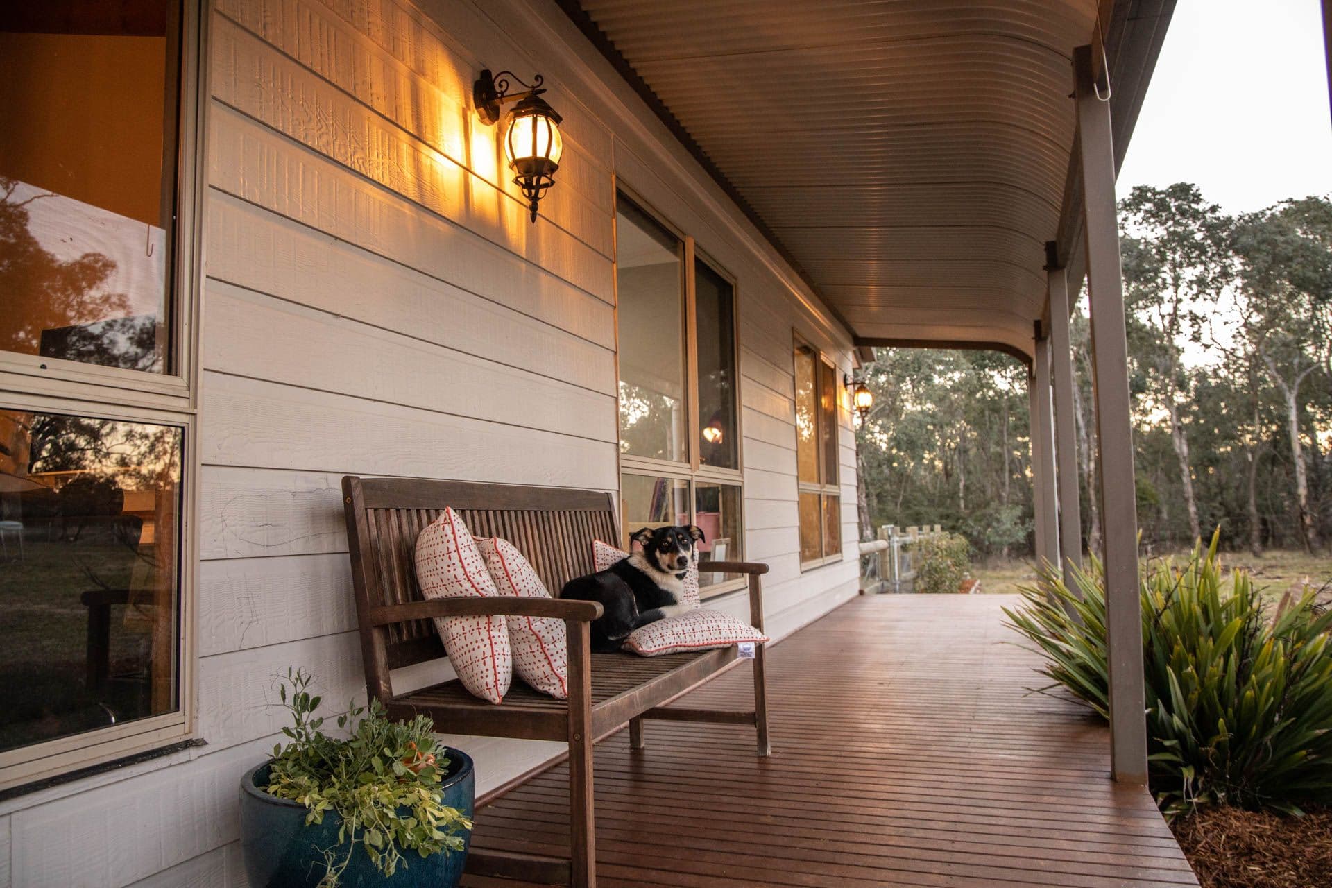10 Kinsman Drive, Murrumbateman - Thumbnail 3