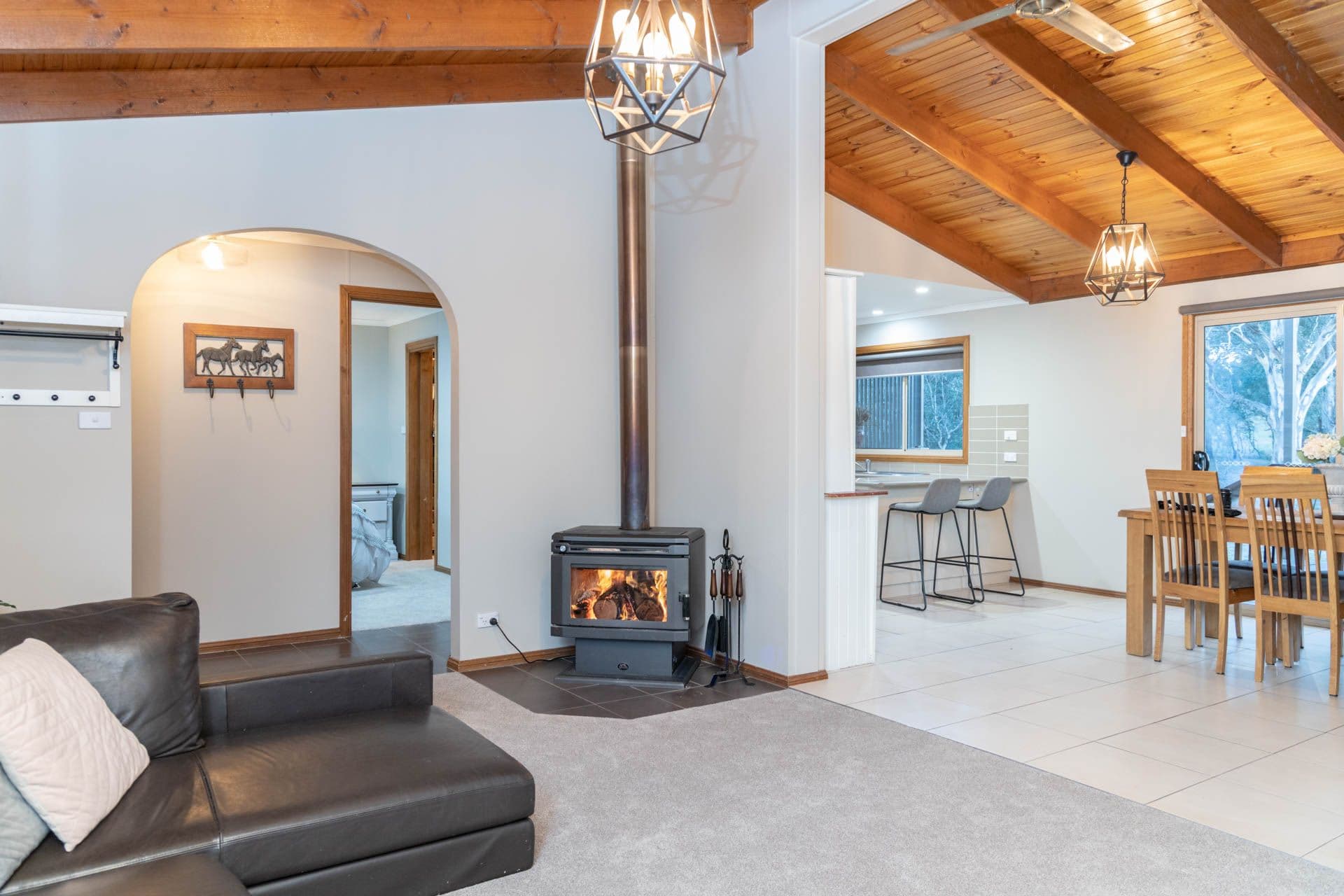 10 Kinsman Drive, Murrumbateman - Thumbnail 4