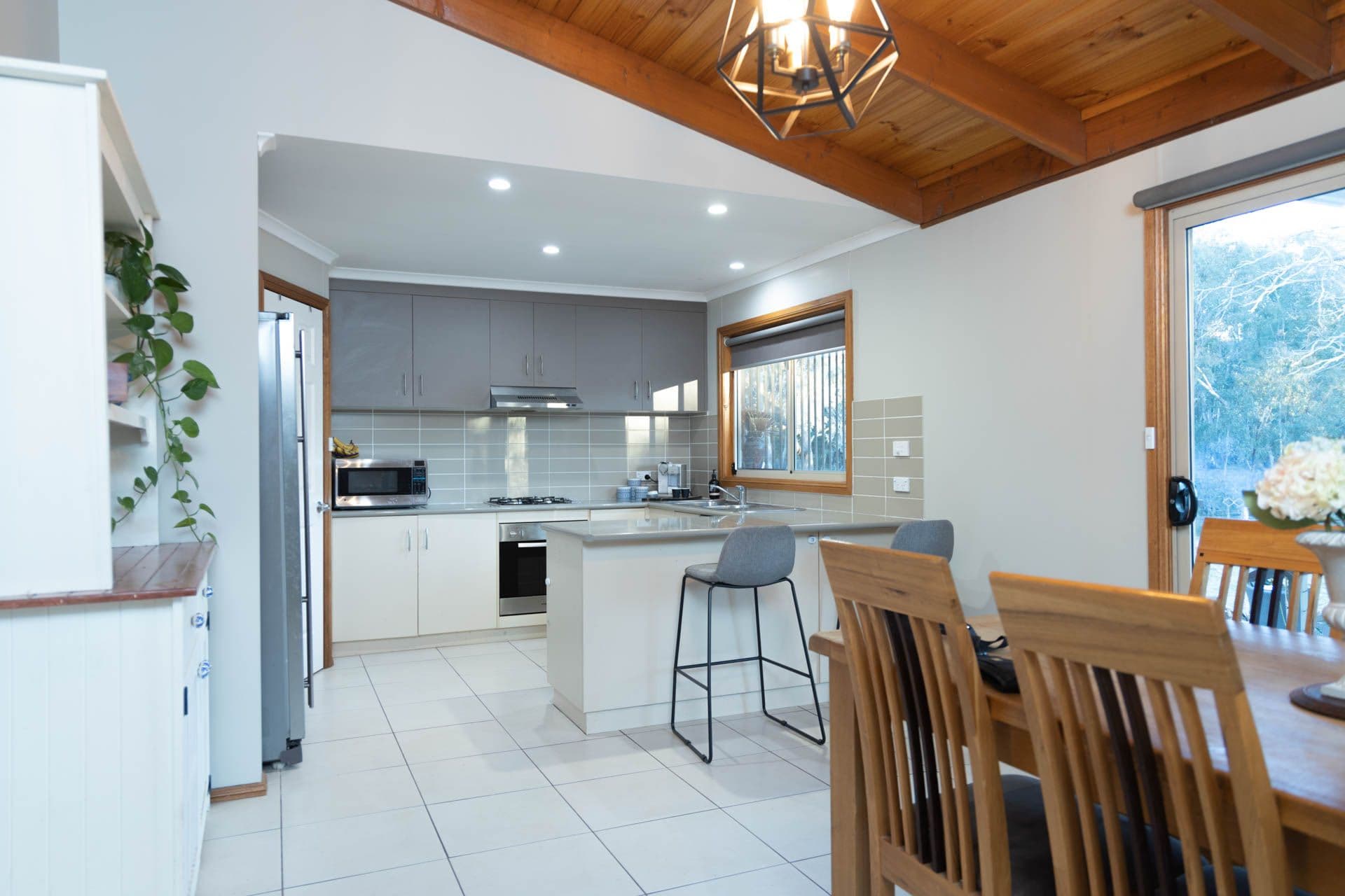 10 Kinsman Drive, Murrumbateman - Thumbnail 5