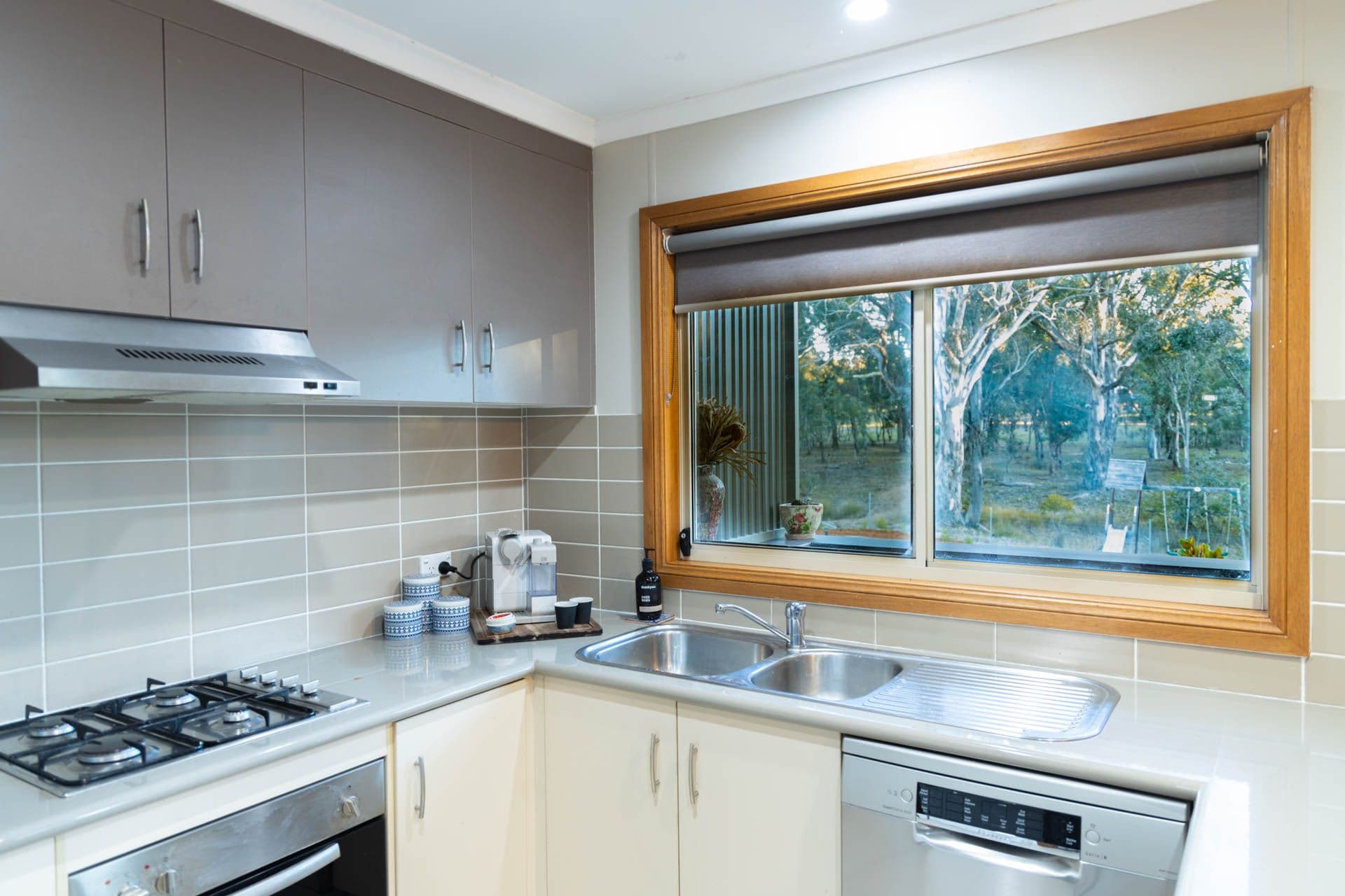 10 Kinsman Drive, Murrumbateman - Thumbnail 6