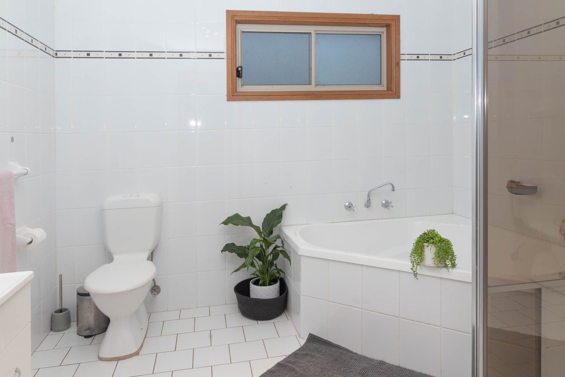 10 Kinsman Drive, Murrumbateman - Thumbnail 7