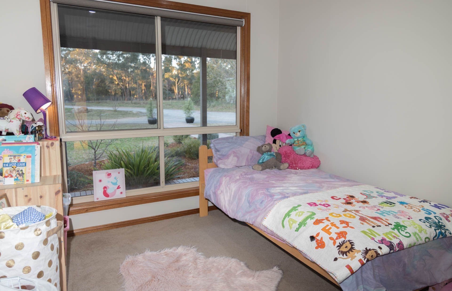 10 Kinsman Drive, Murrumbateman - Thumbnail 8