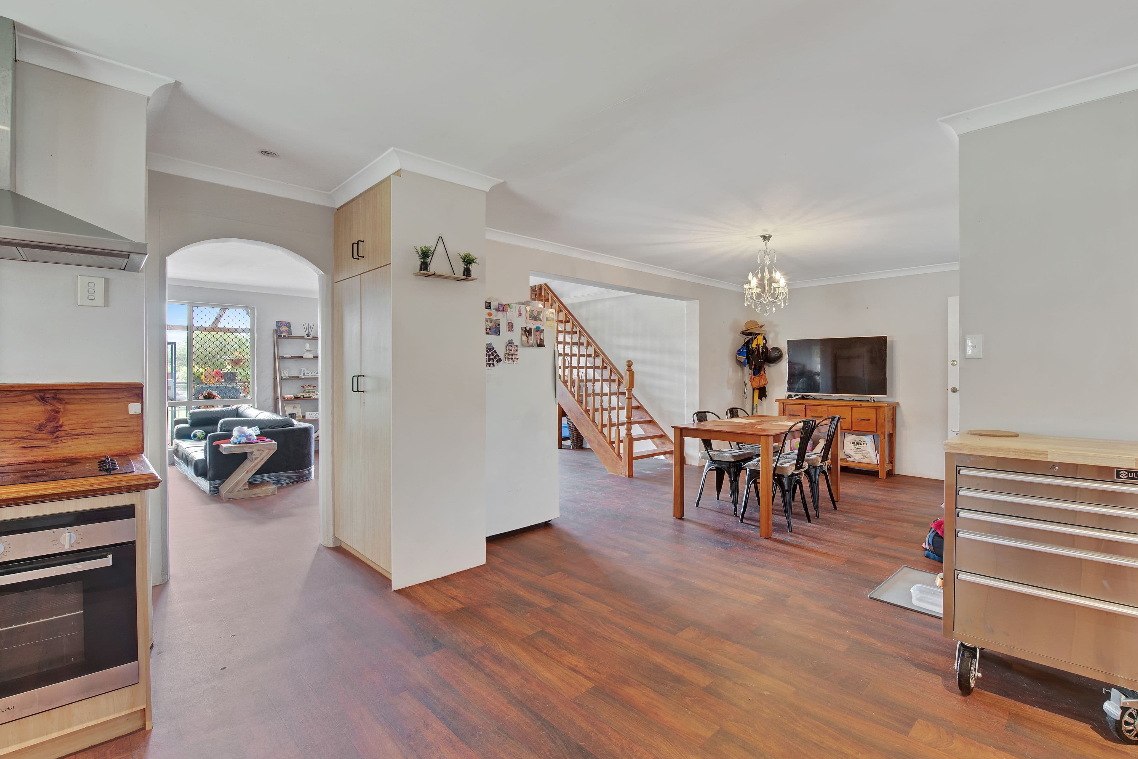 5 Melaleuca Drive, Woorree WA 6530, Woorree - Image 1