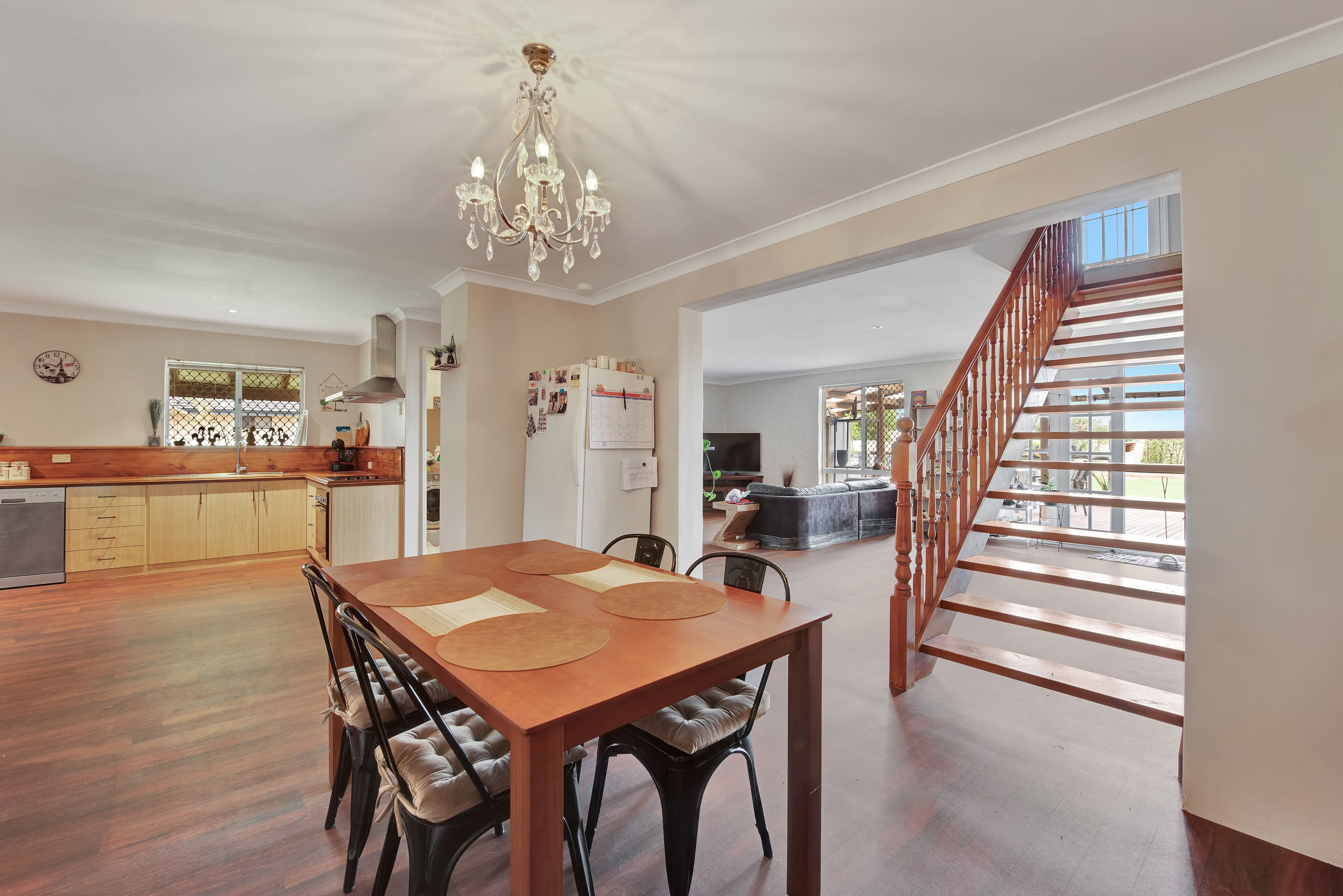 5 Melaleuca Drive, Woorree WA 6530, Woorree - Thumbnail 2
