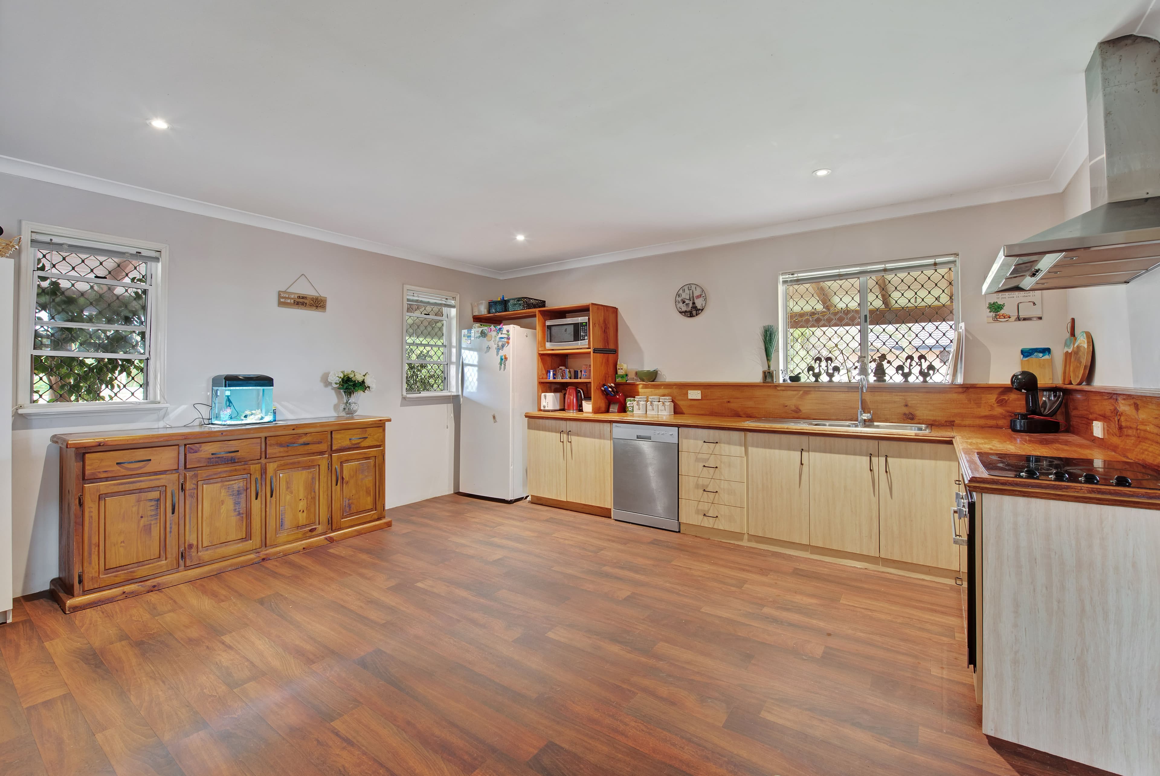 5 Melaleuca Drive, Woorree WA 6530, Woorree - Thumbnail 3