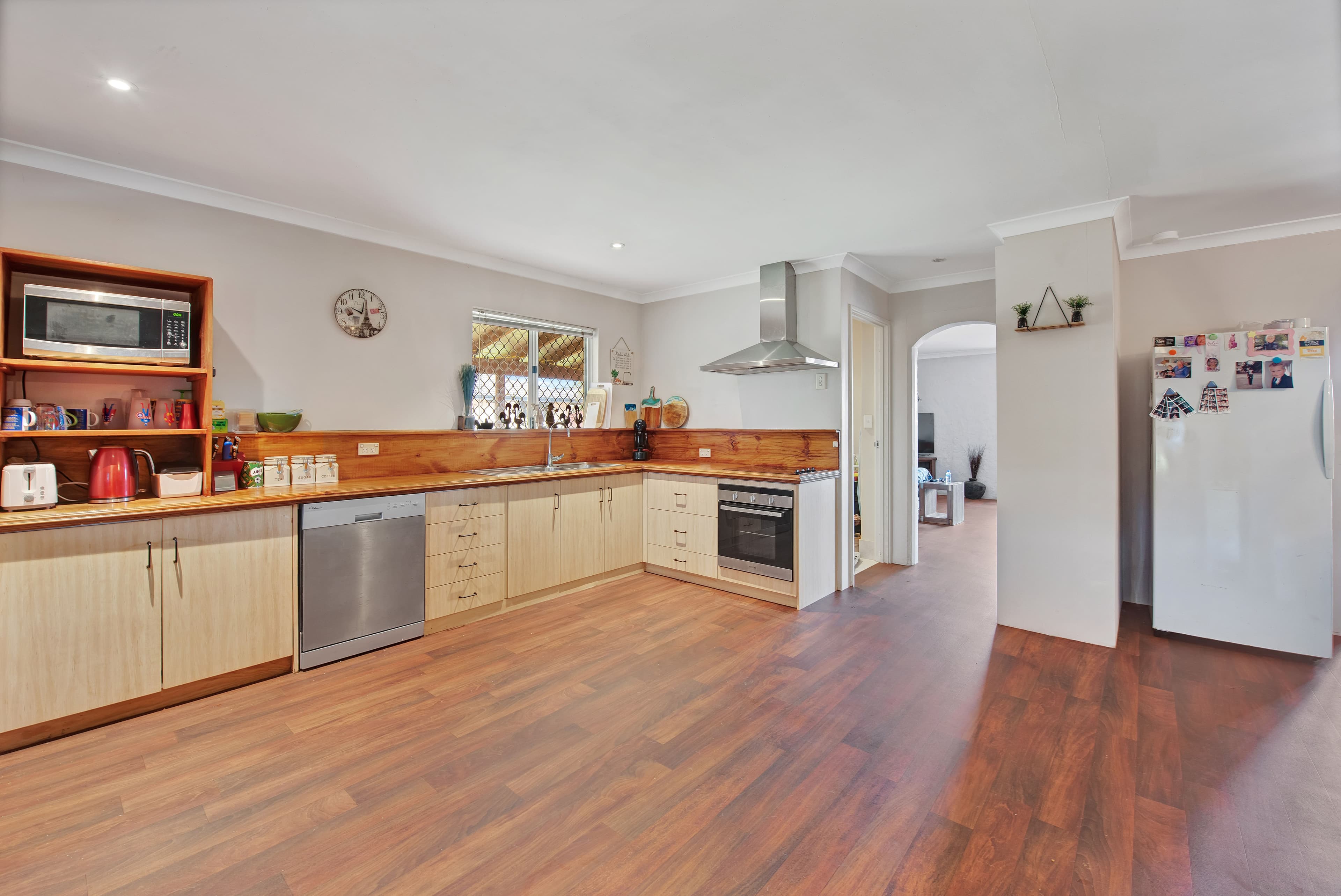 5 Melaleuca Drive, Woorree WA 6530, Woorree - Thumbnail 4