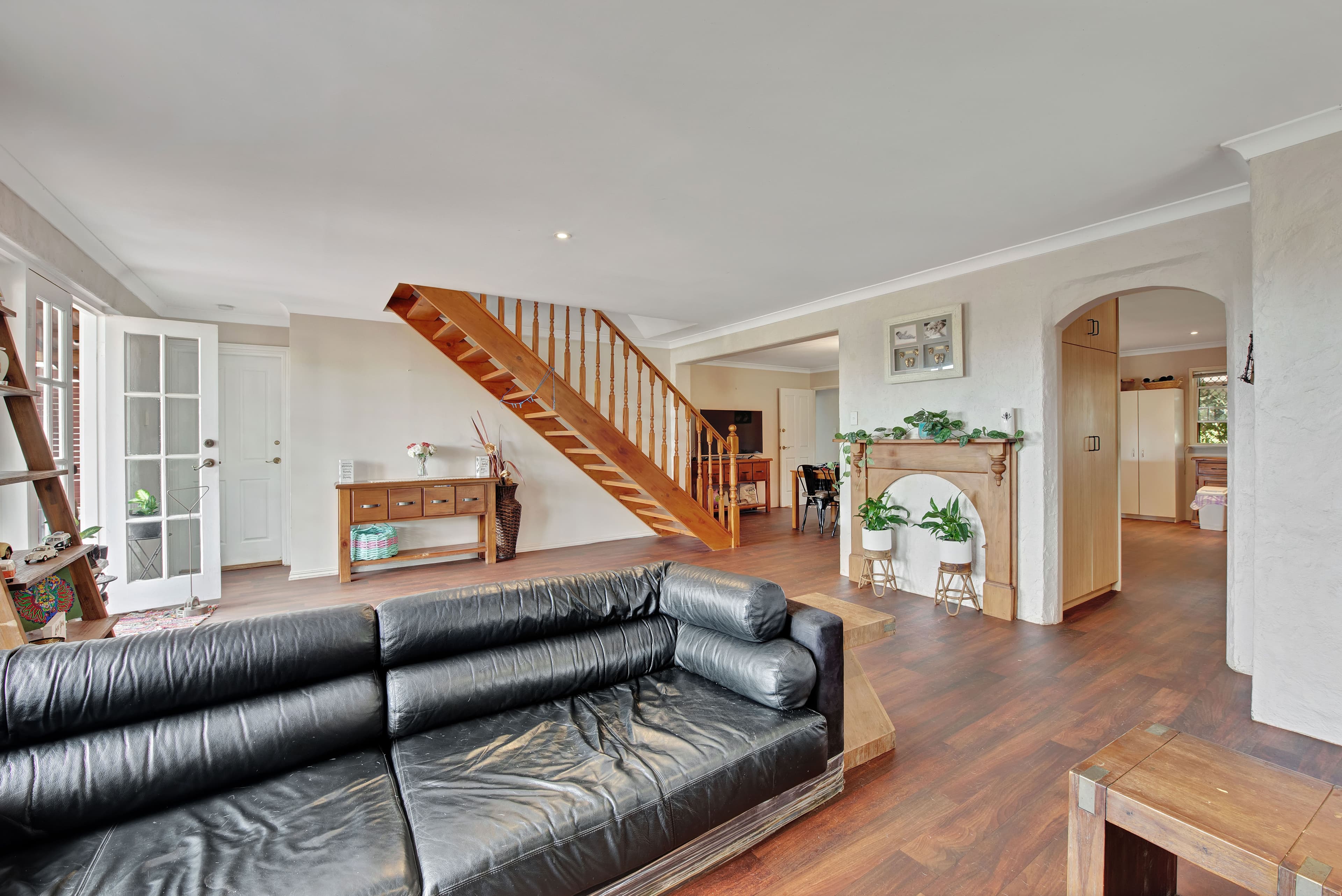 5 Melaleuca Drive, Woorree WA 6530, Woorree - Thumbnail 5