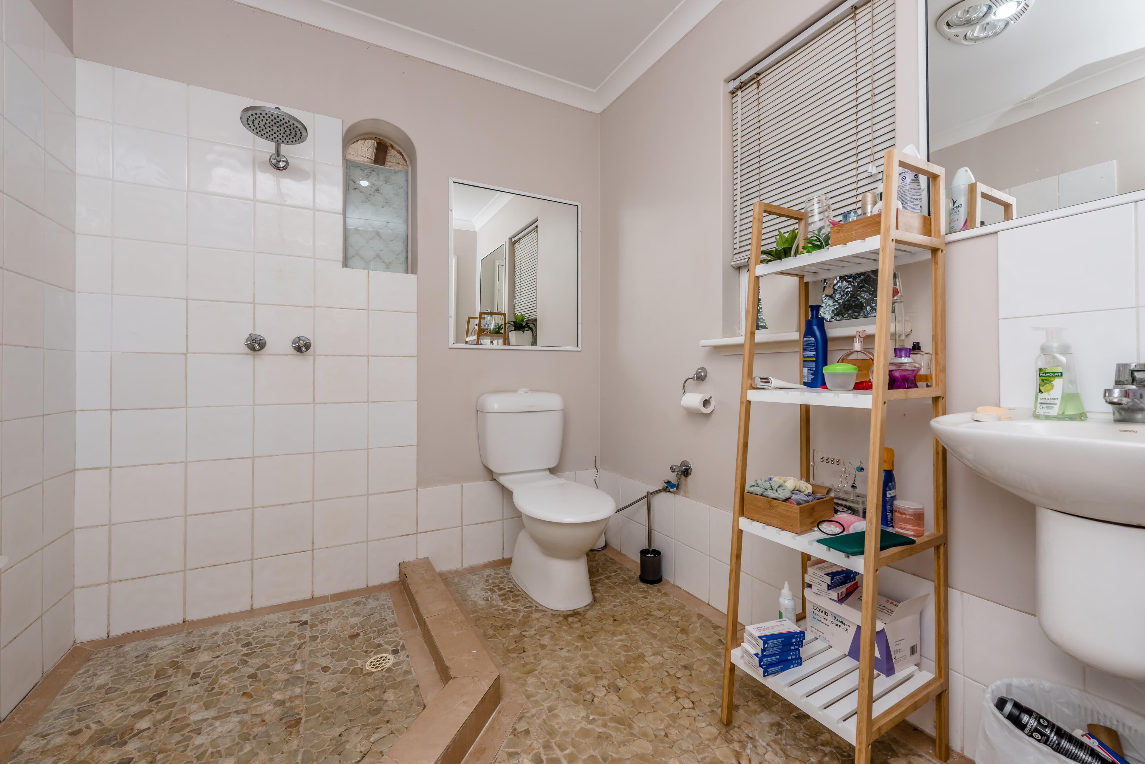 5 Melaleuca Drive, Woorree WA 6530, Woorree - Thumbnail 6