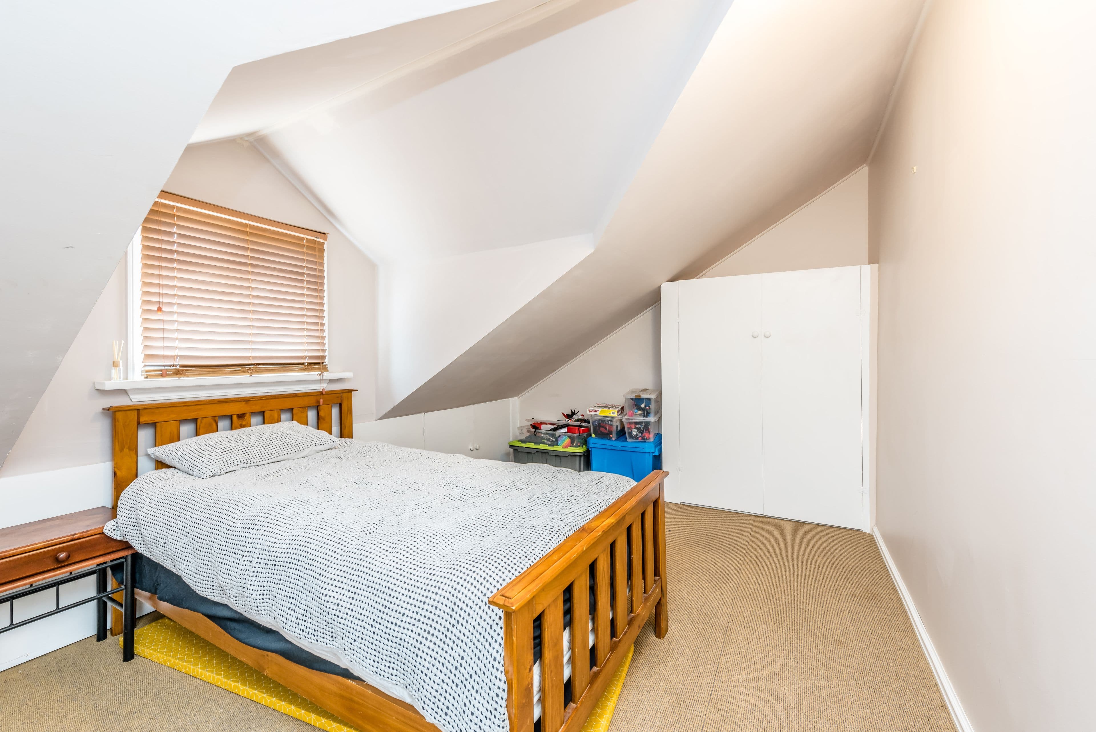 5 Melaleuca Drive, Woorree WA 6530, Woorree - Thumbnail 7