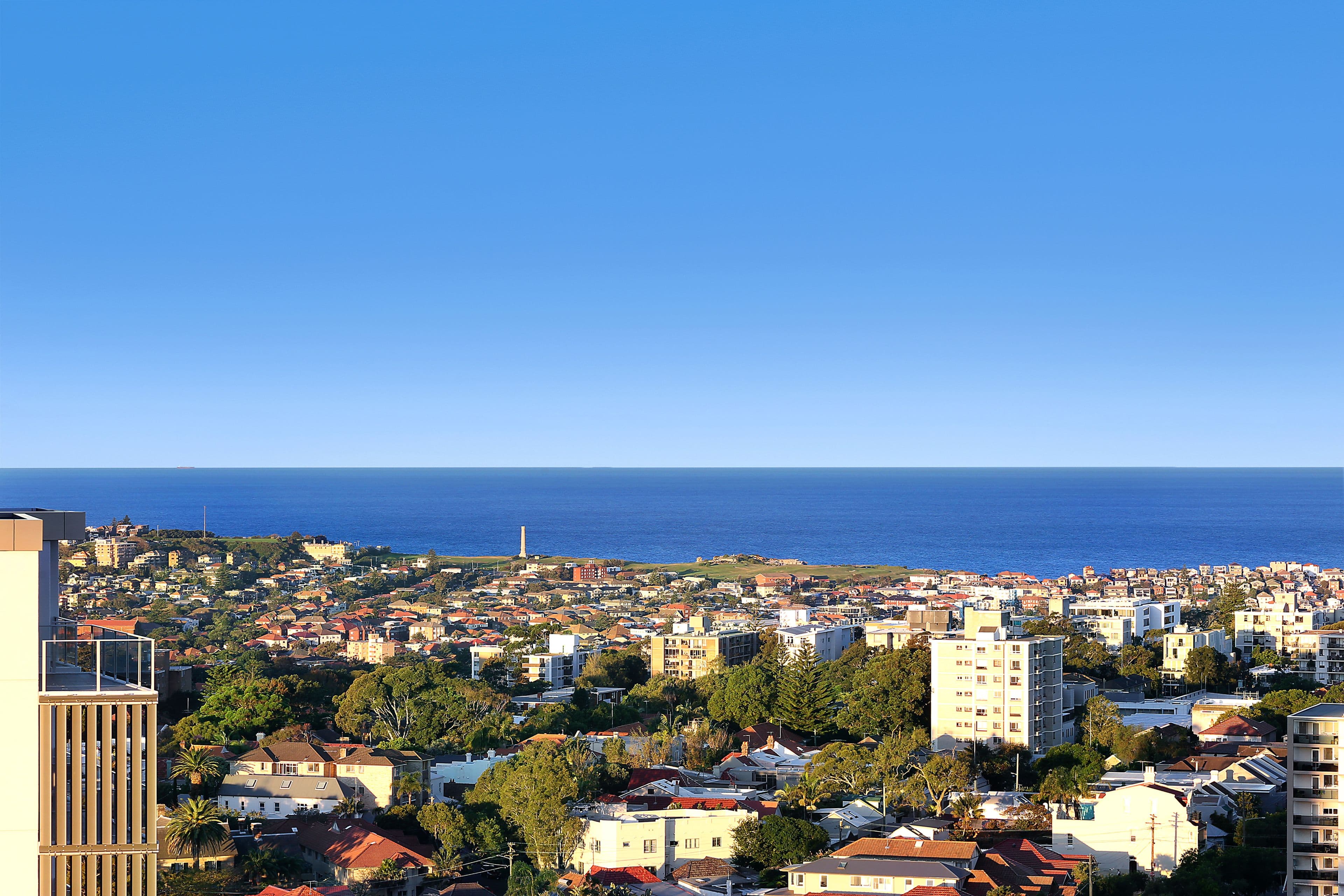 241 Oxford Street, Bondi Junction NSW 2022, Bondi Junction - Image 1