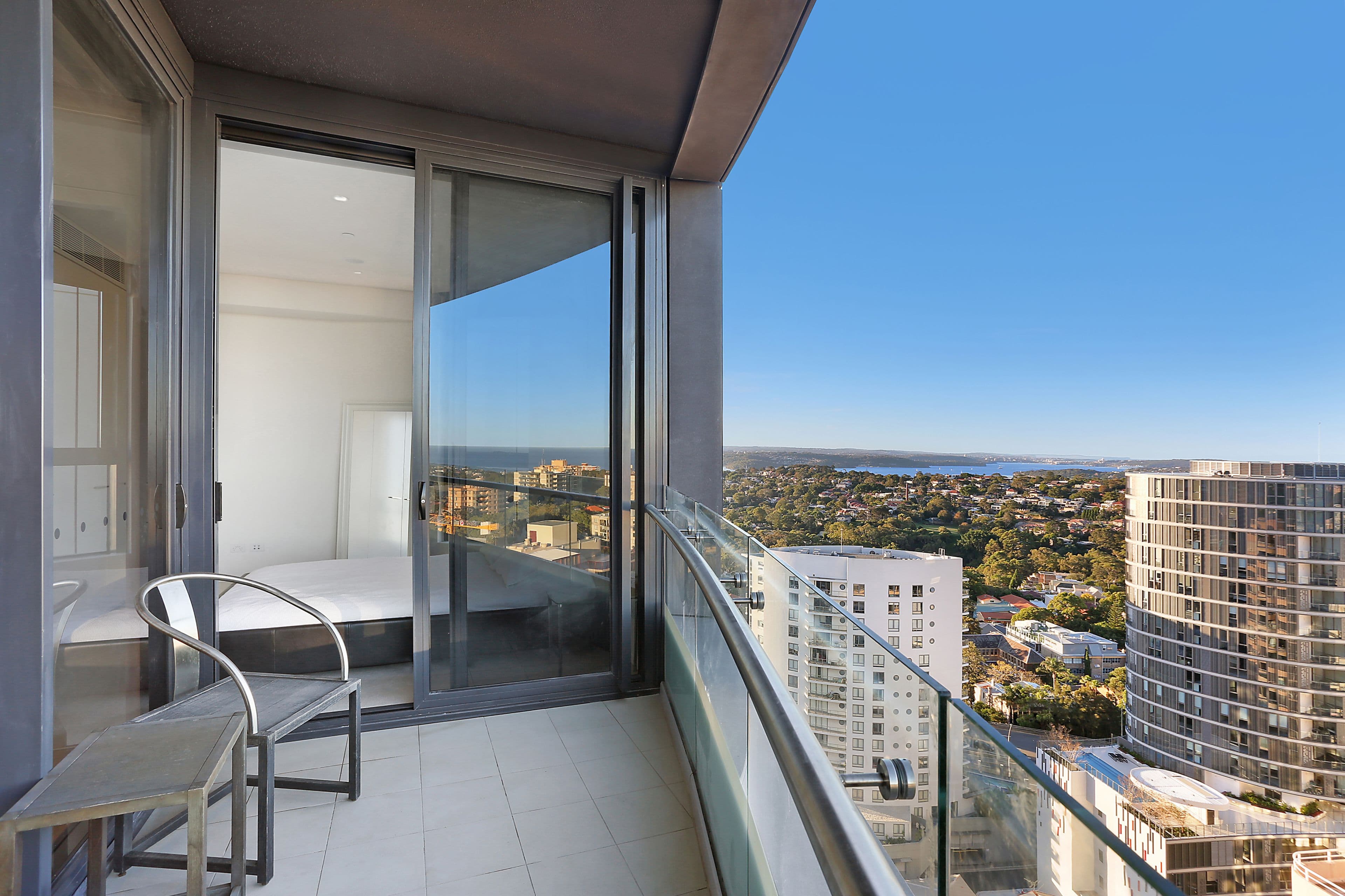 241 Oxford Street, Bondi Junction NSW 2022, Bondi Junction - Thumbnail 2