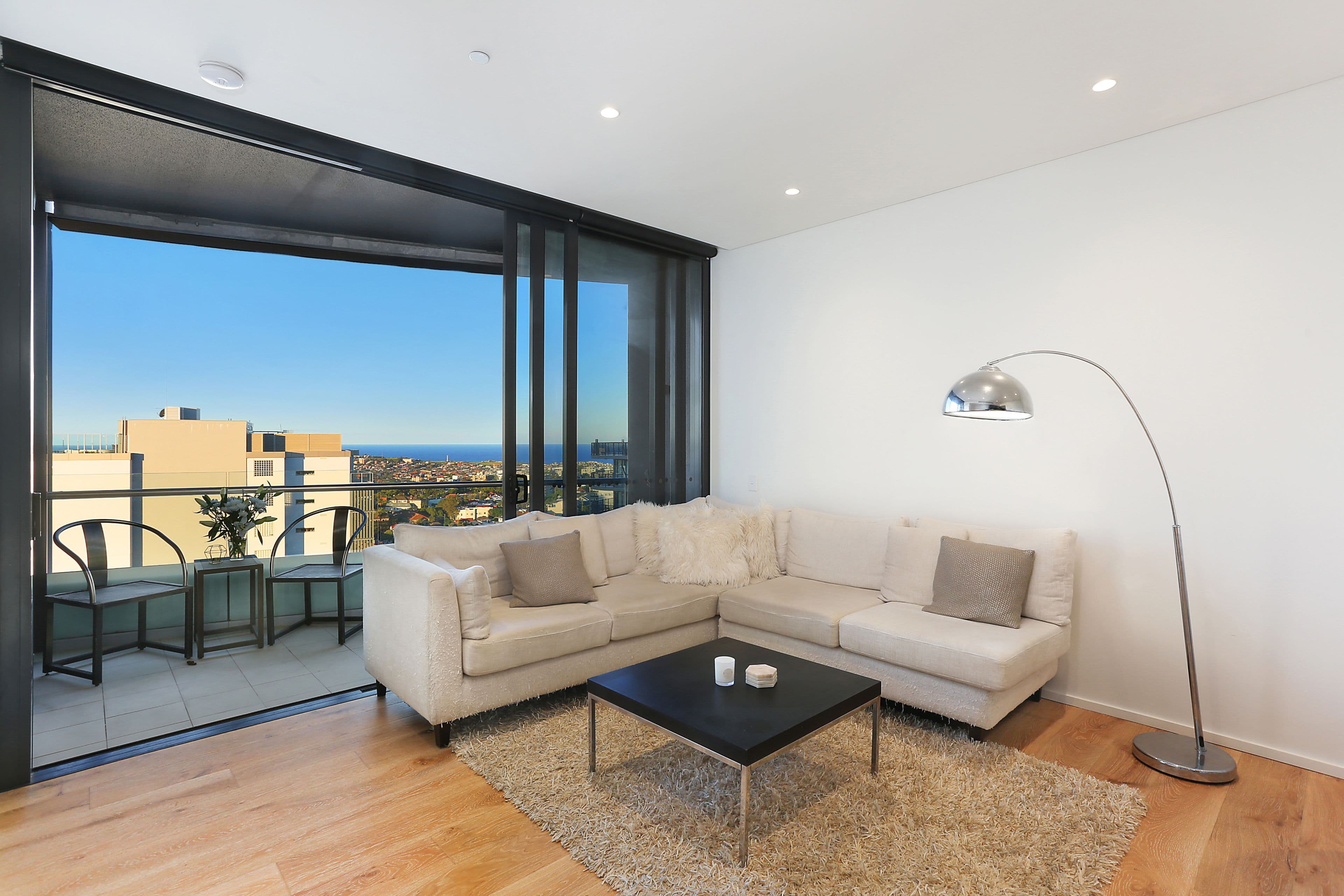241 Oxford Street, Bondi Junction NSW 2022, Bondi Junction - Thumbnail 3