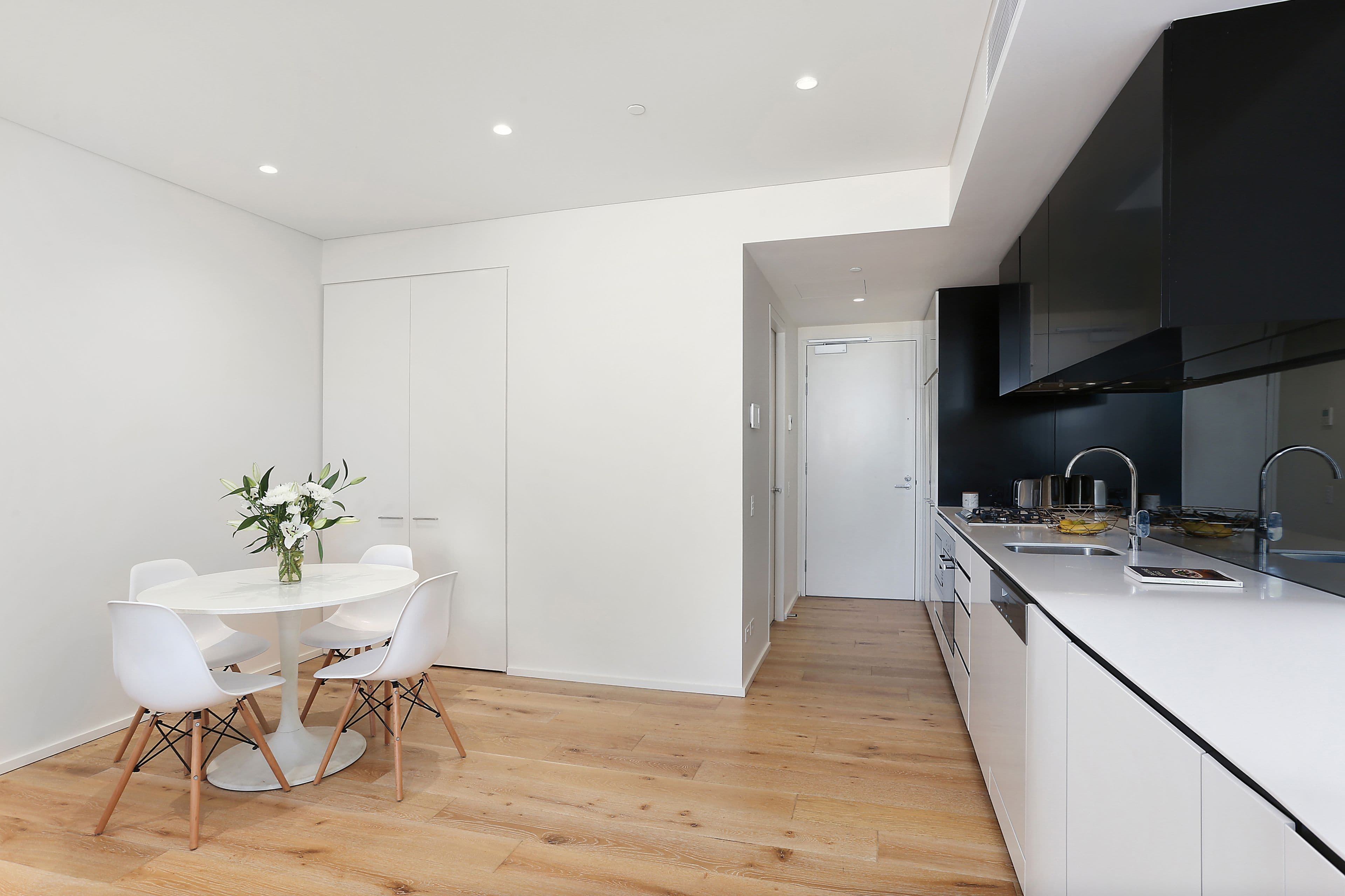 241 Oxford Street, Bondi Junction NSW 2022, Bondi Junction - Thumbnail 4