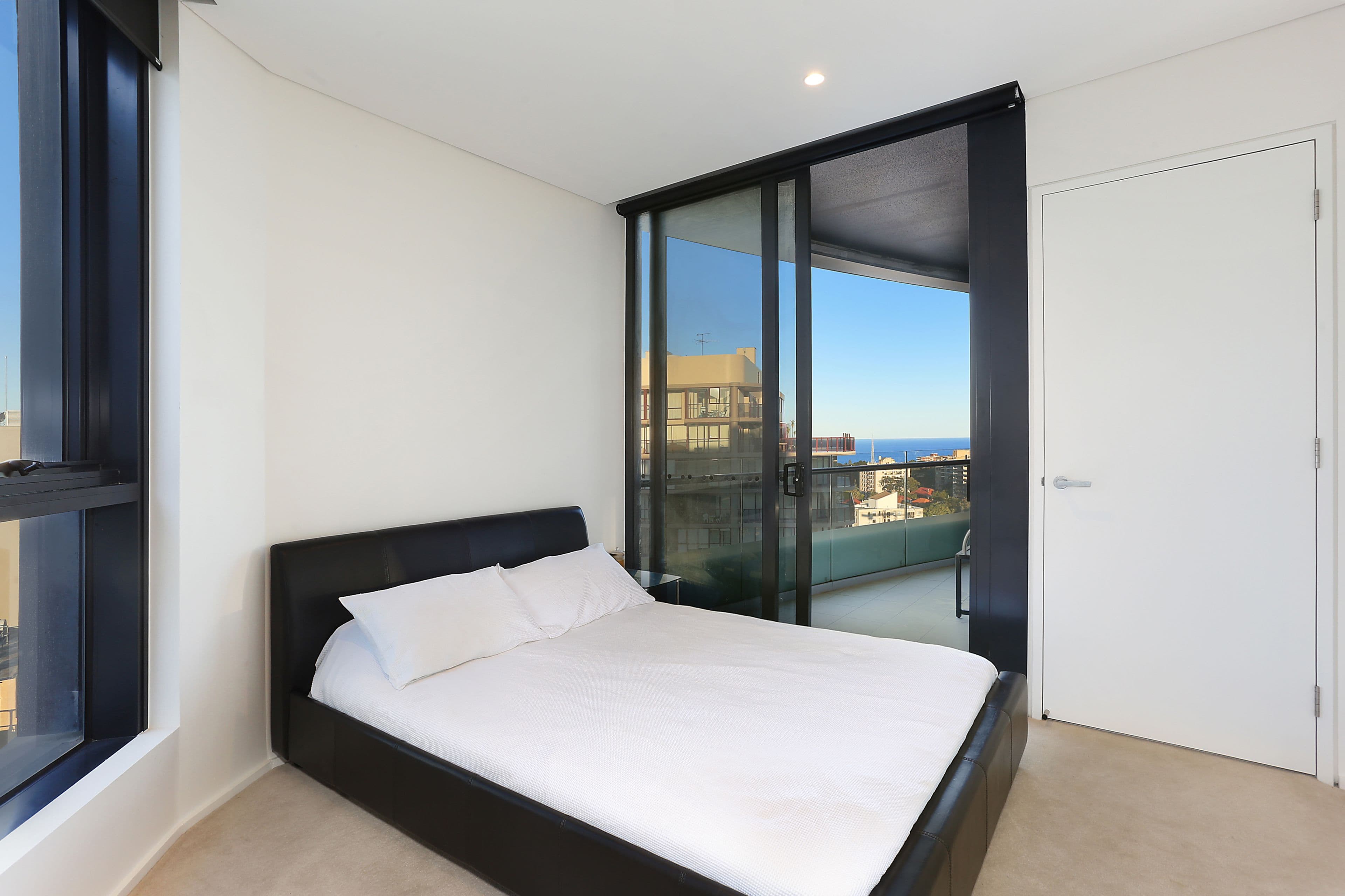 241 Oxford Street, Bondi Junction NSW 2022, Bondi Junction - Thumbnail 5