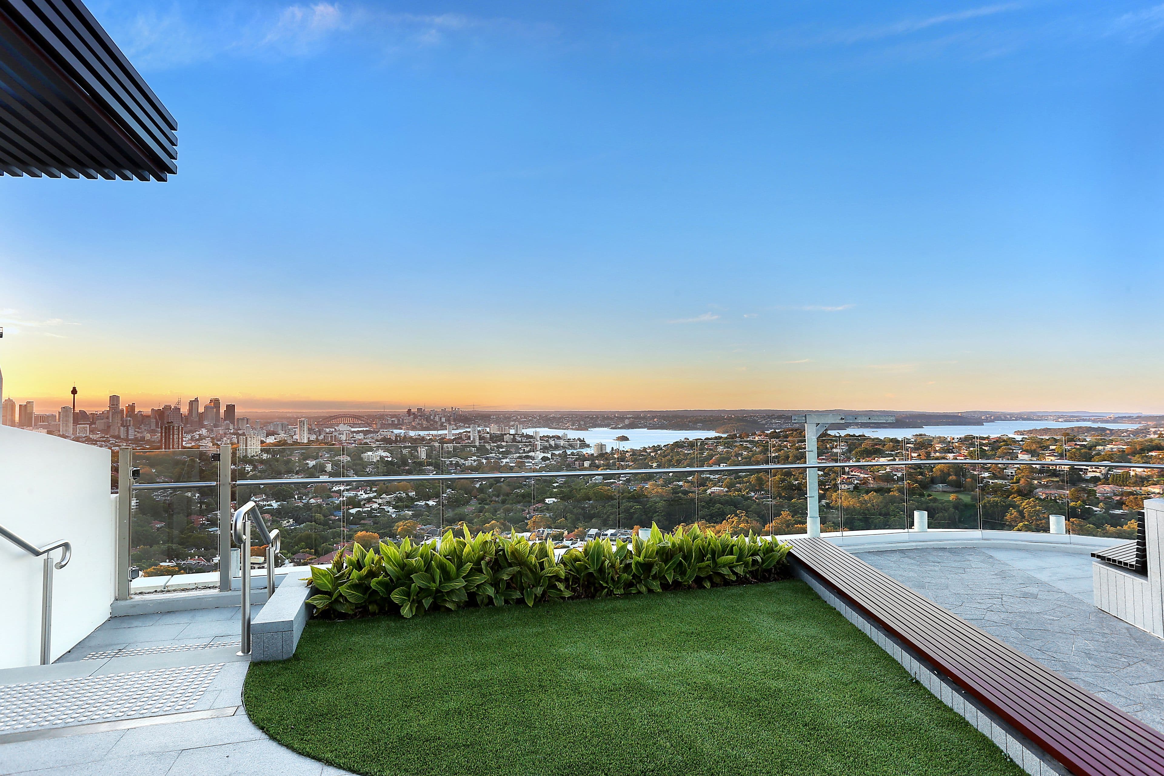 241 Oxford Street, Bondi Junction NSW 2022, Bondi Junction - Thumbnail 6