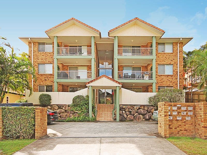 39 Ada Street, TARINGA QLD 4068, Taringa - Image 1