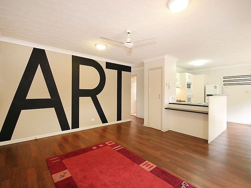 39 Ada Street, TARINGA QLD 4068, Taringa - Thumbnail 3